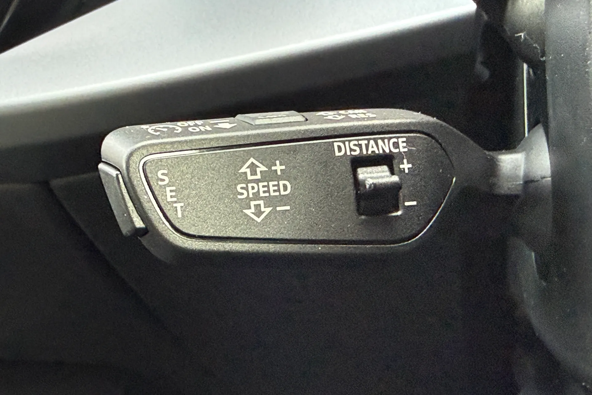 Audi A3 thumbnail image number 16