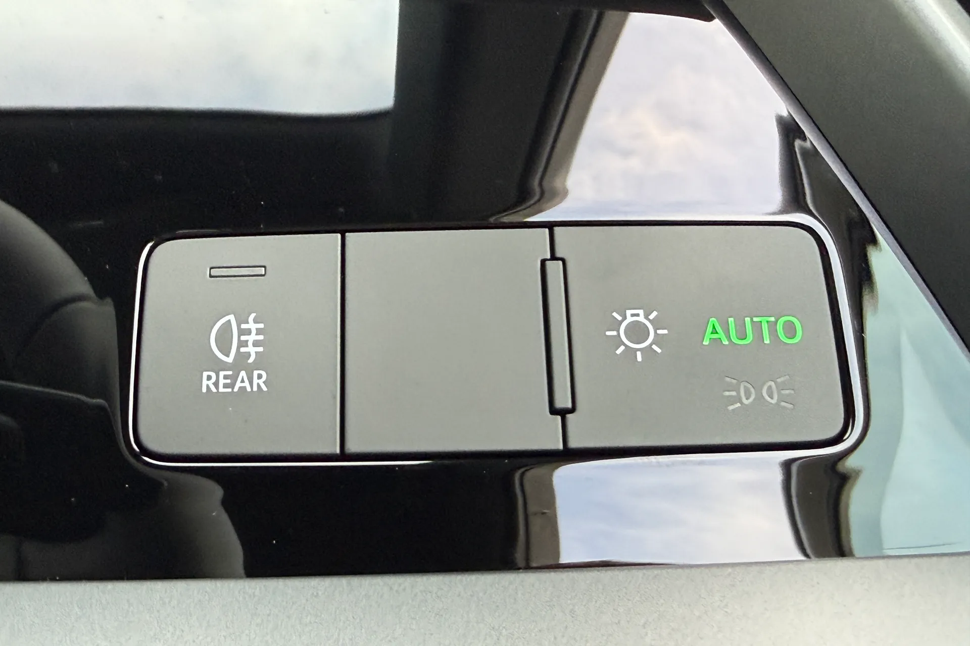 Audi A3 thumbnail image number 22