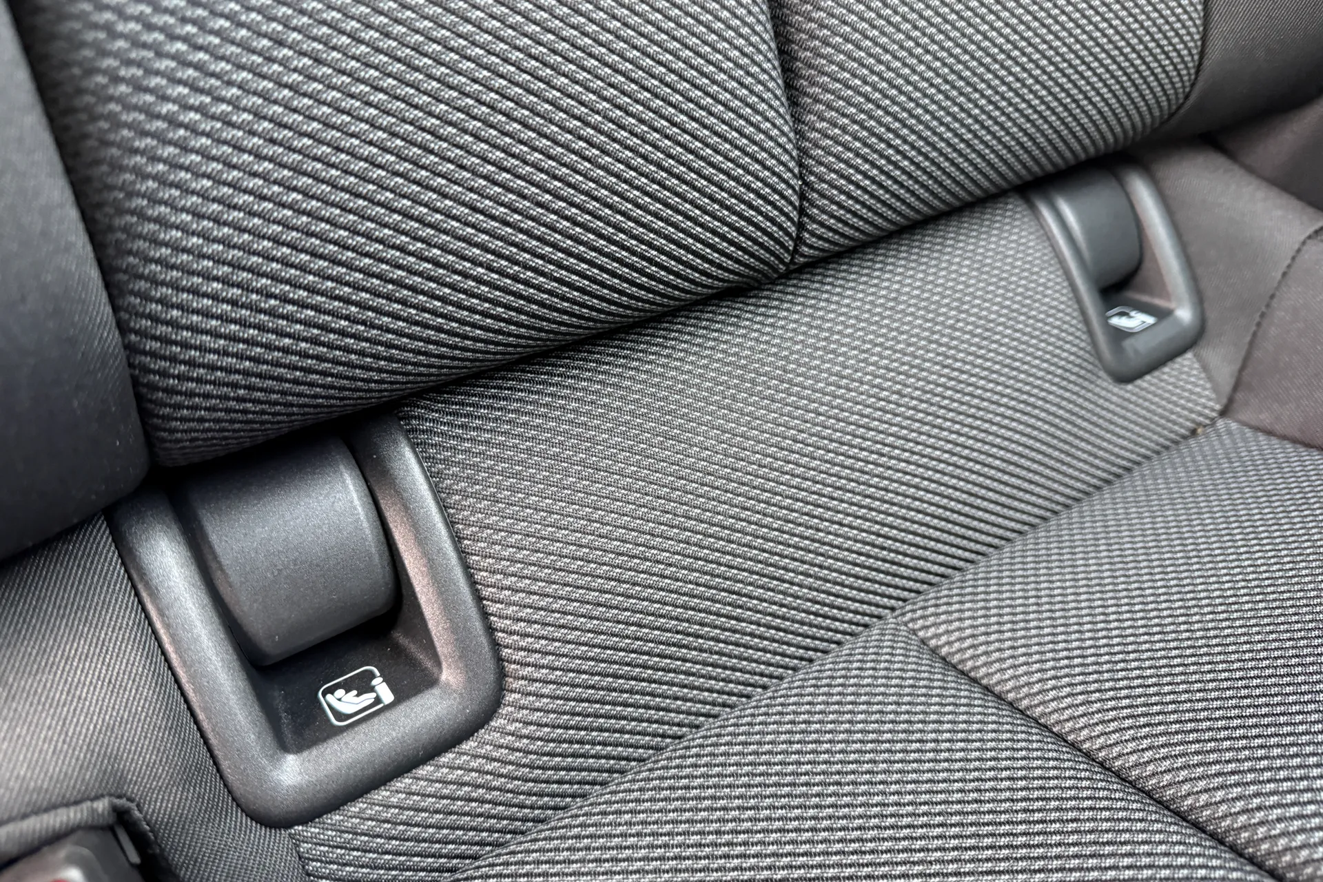 Audi A3 thumbnail image number 41