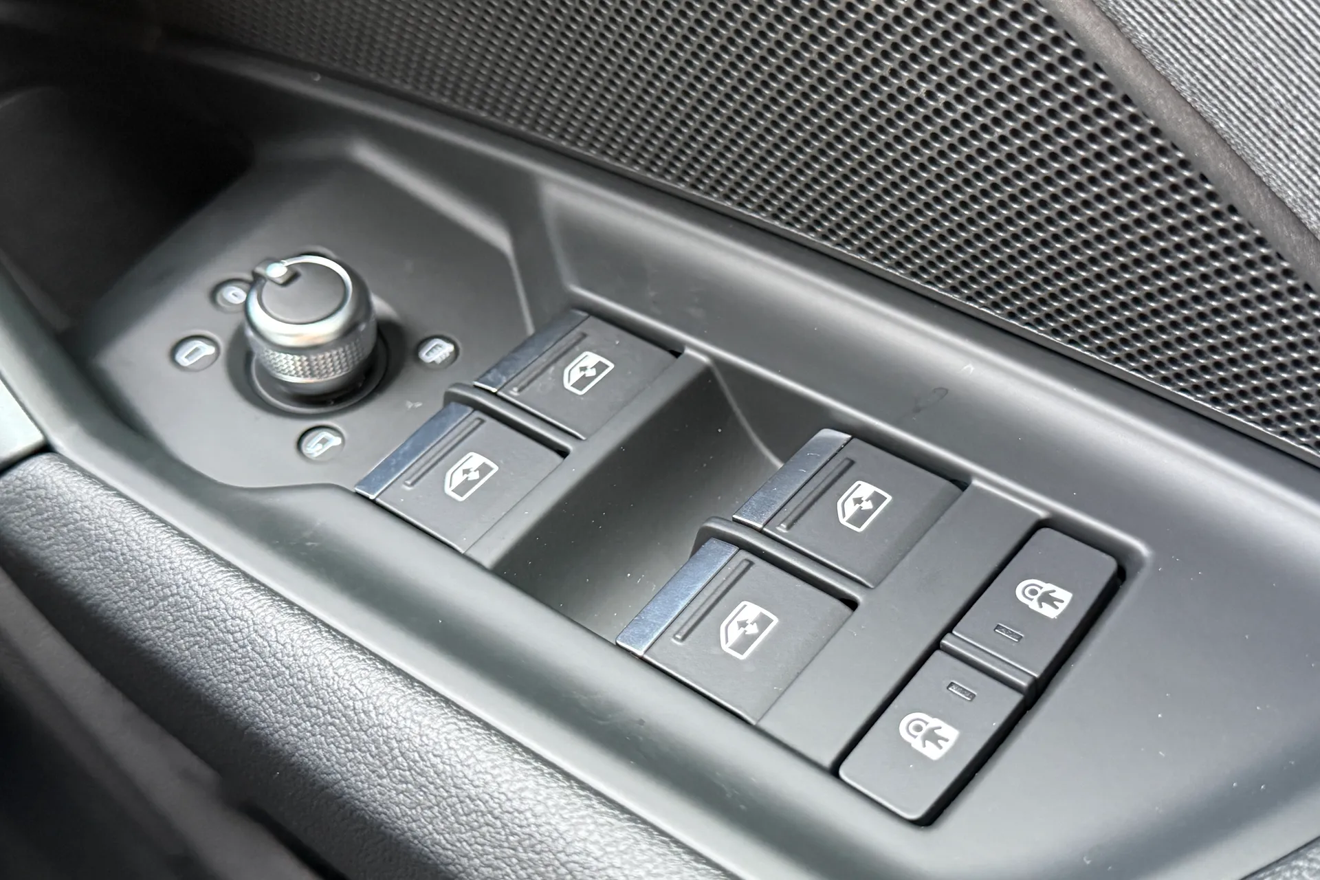 Audi A3 thumbnail image number 18