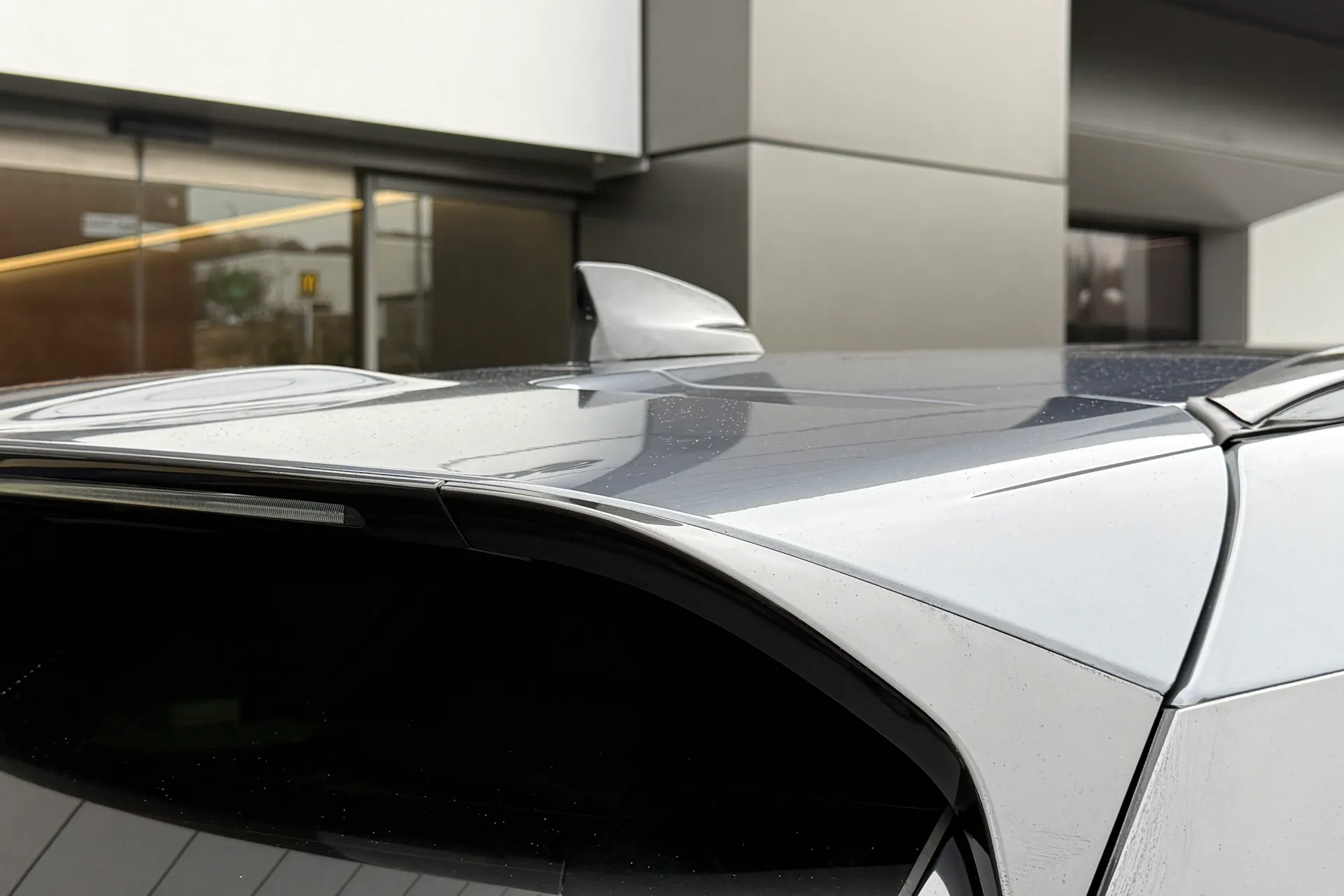 LAND ROVER RANGE ROVER VELAR thumbnail image number 35