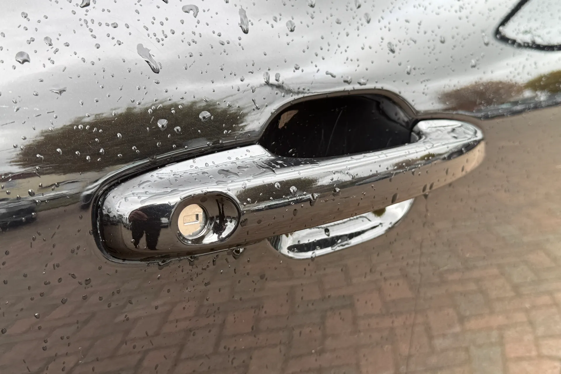 FORD KUGA thumbnail image number 55