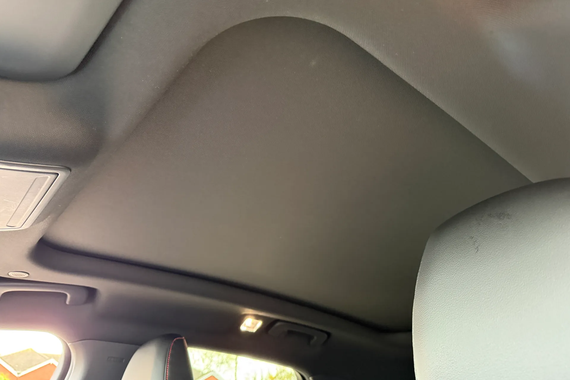 FORD KUGA thumbnail image number 35