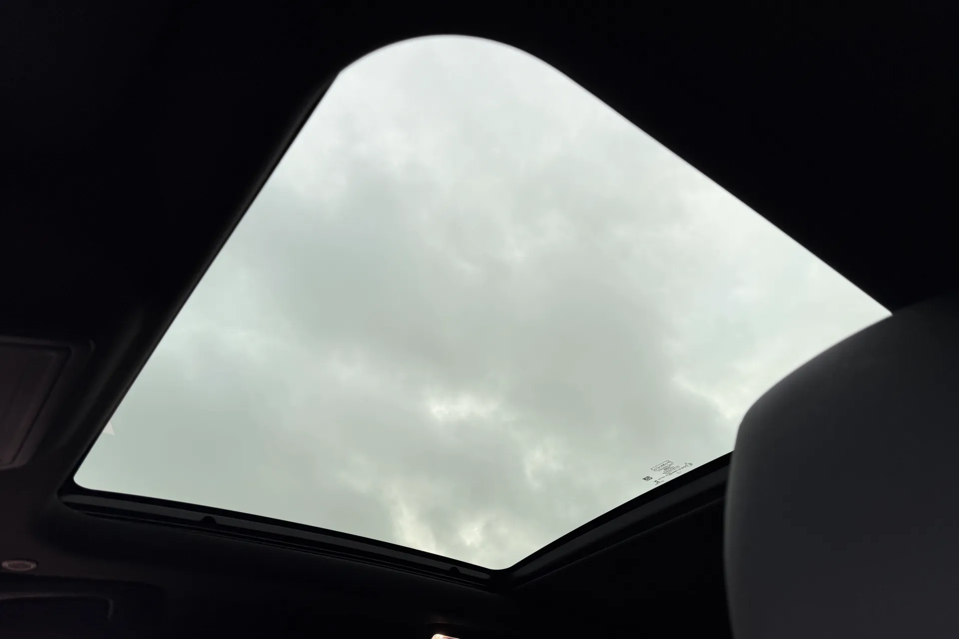 FORD KUGA thumbnail image number 36