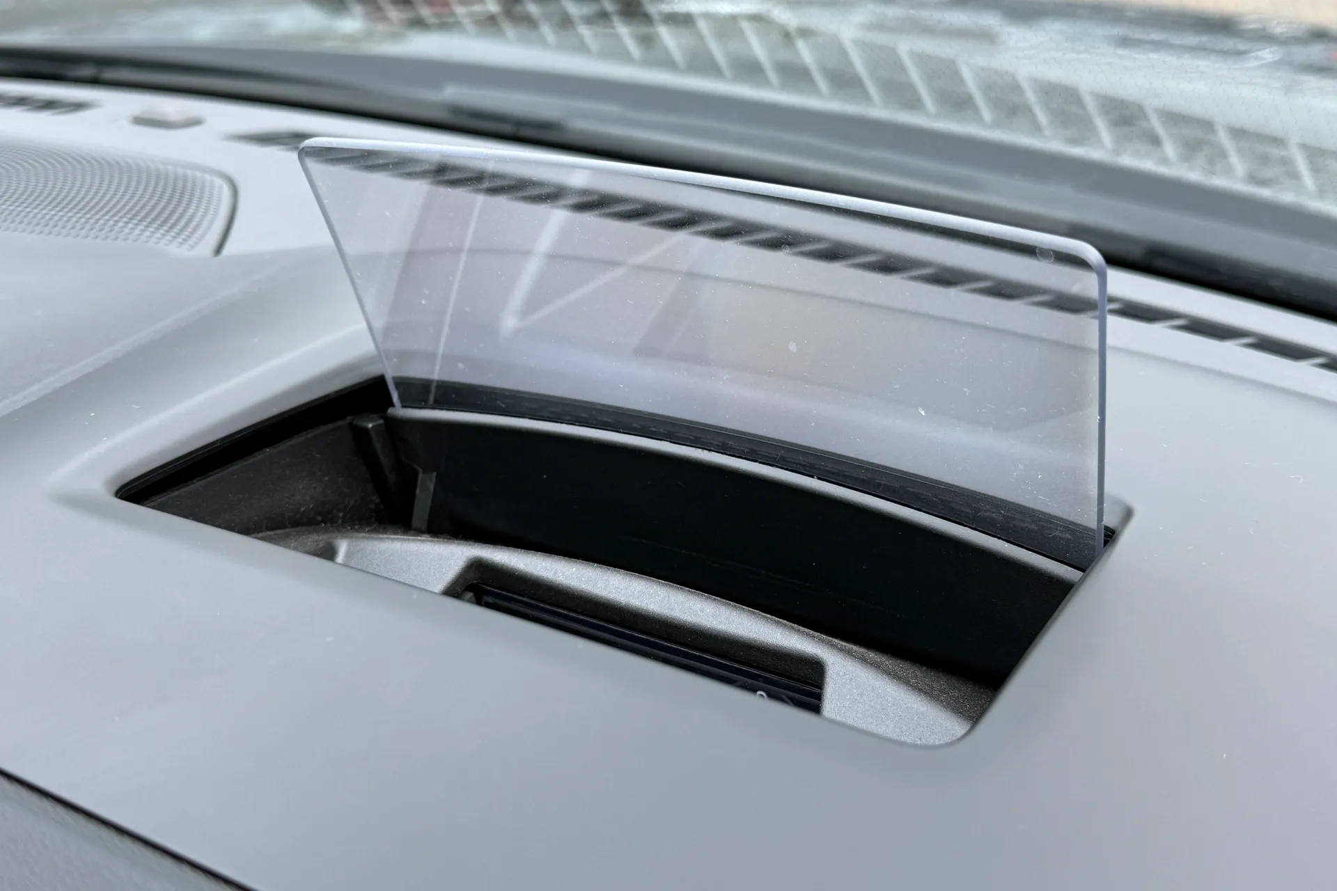 FORD KUGA thumbnail image number 9