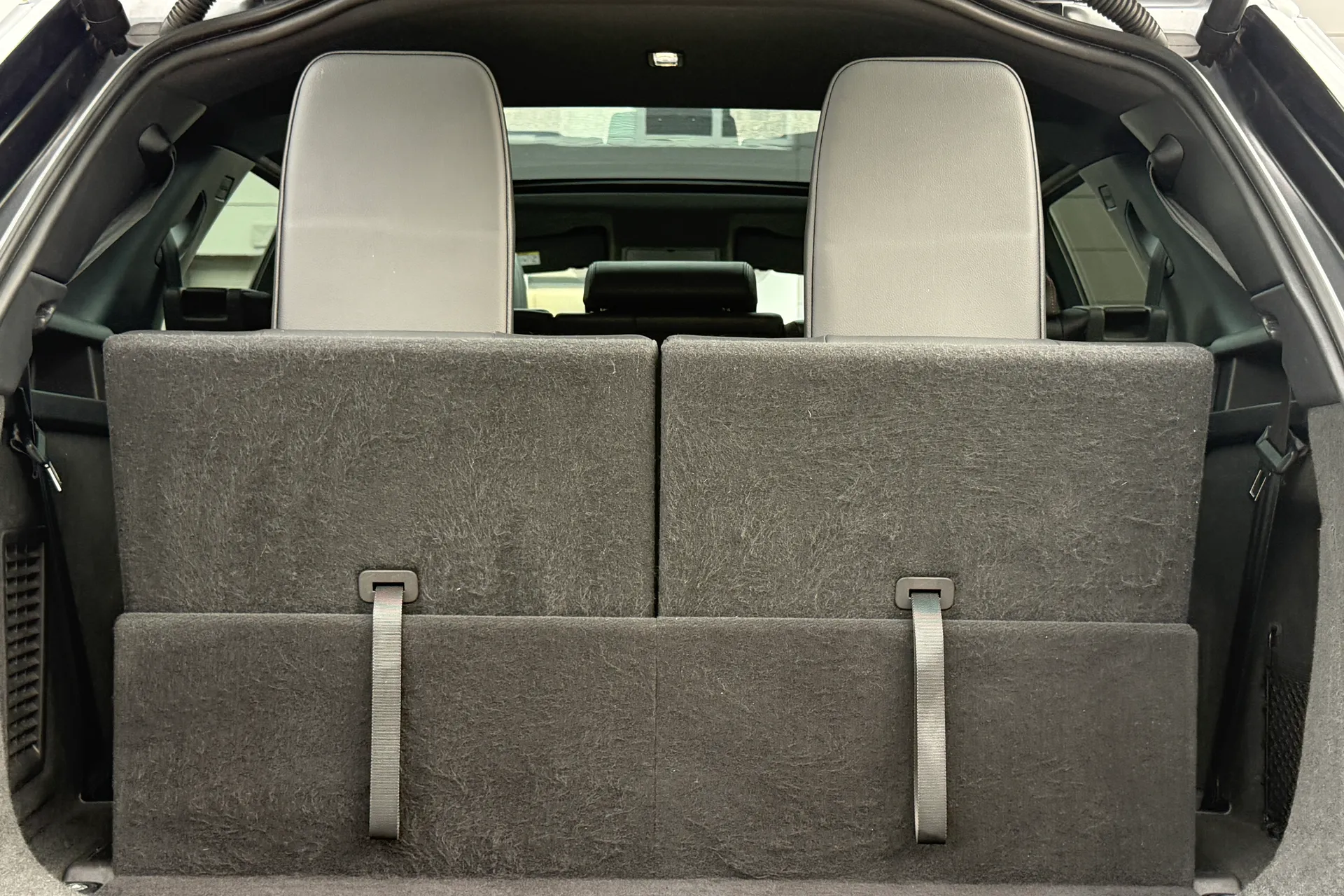 LAND ROVER DISCOVERY SPORT thumbnail image number 33