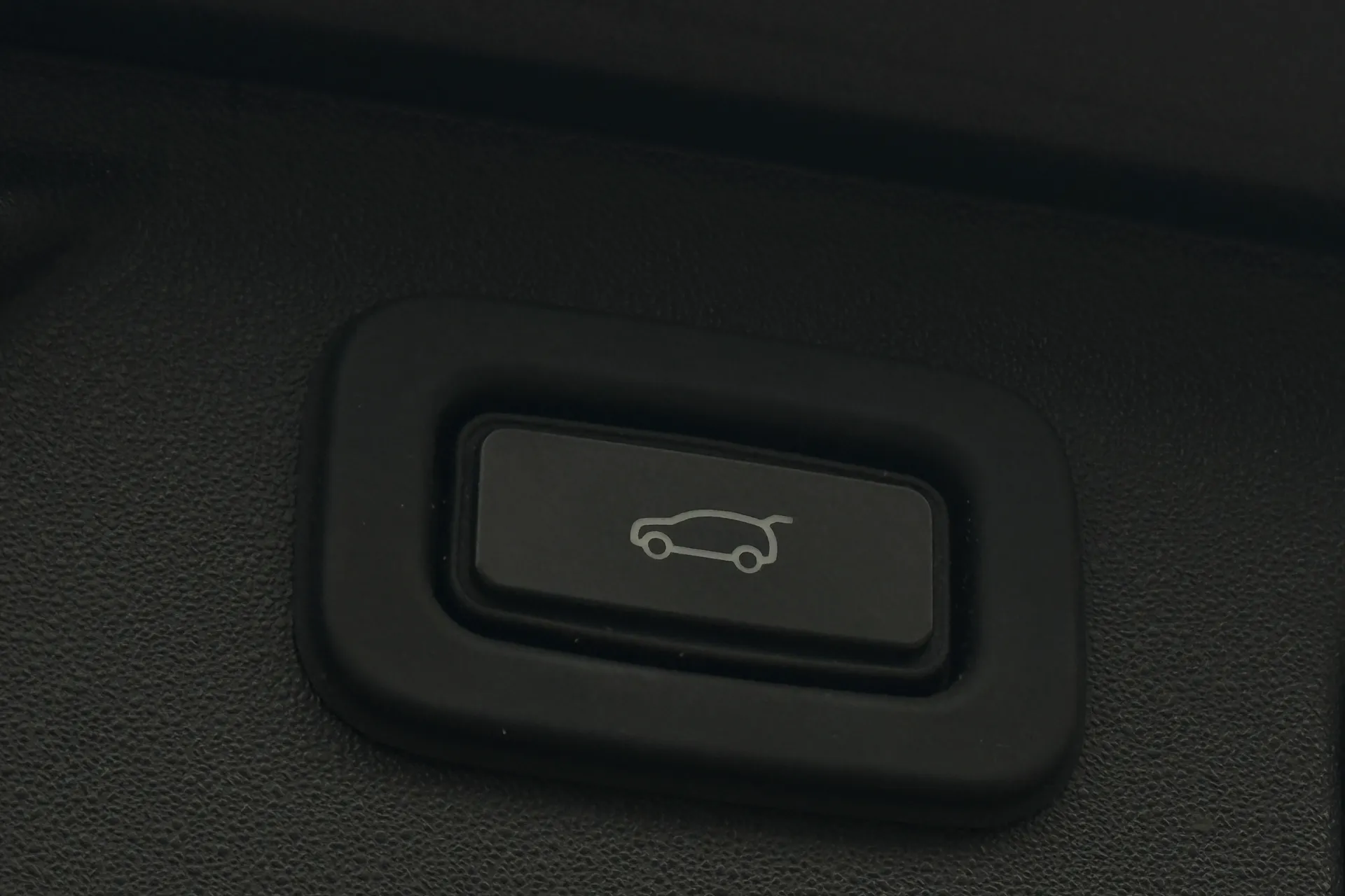 LAND ROVER DISCOVERY SPORT thumbnail image number 35