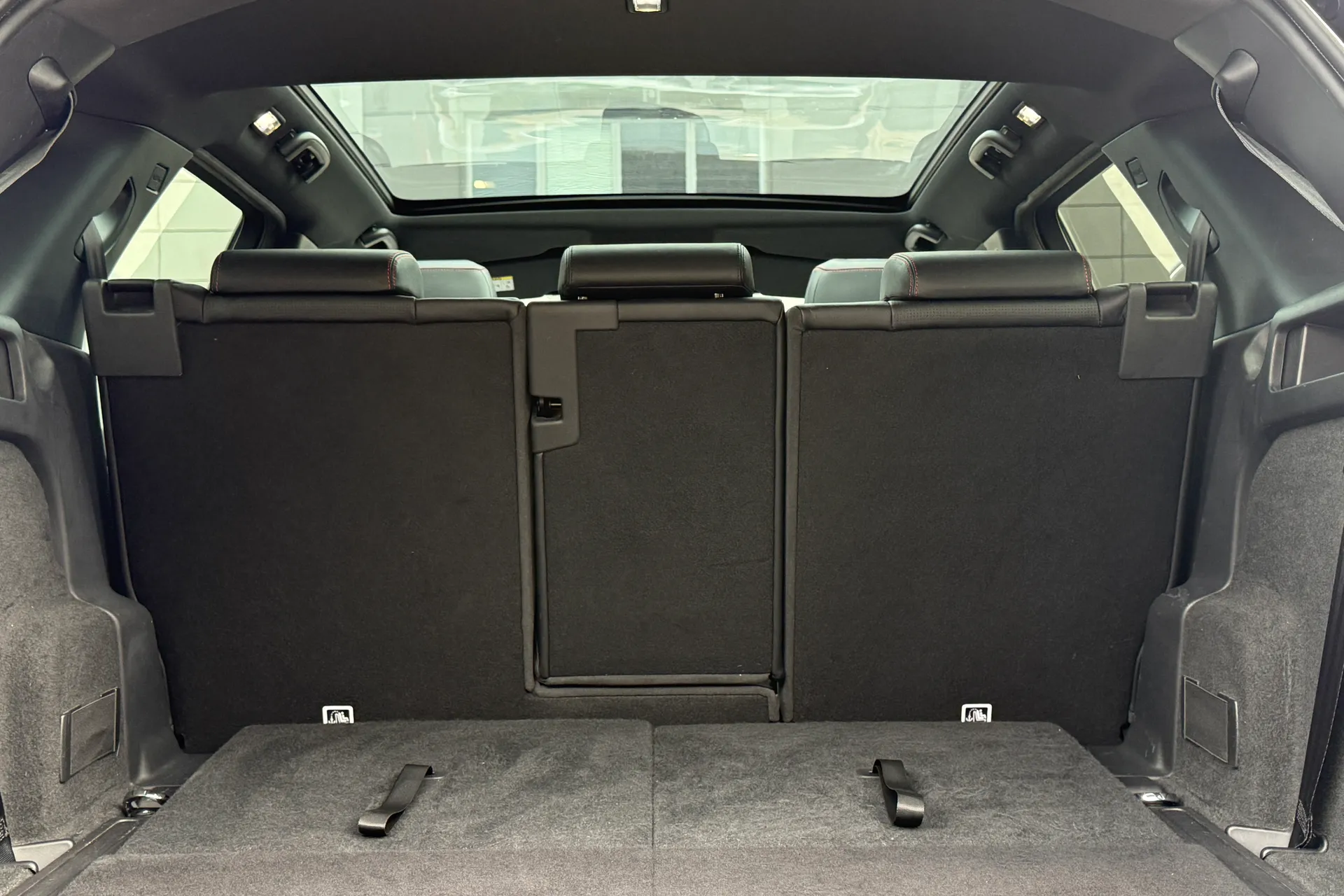 LAND ROVER DISCOVERY SPORT thumbnail image number 32