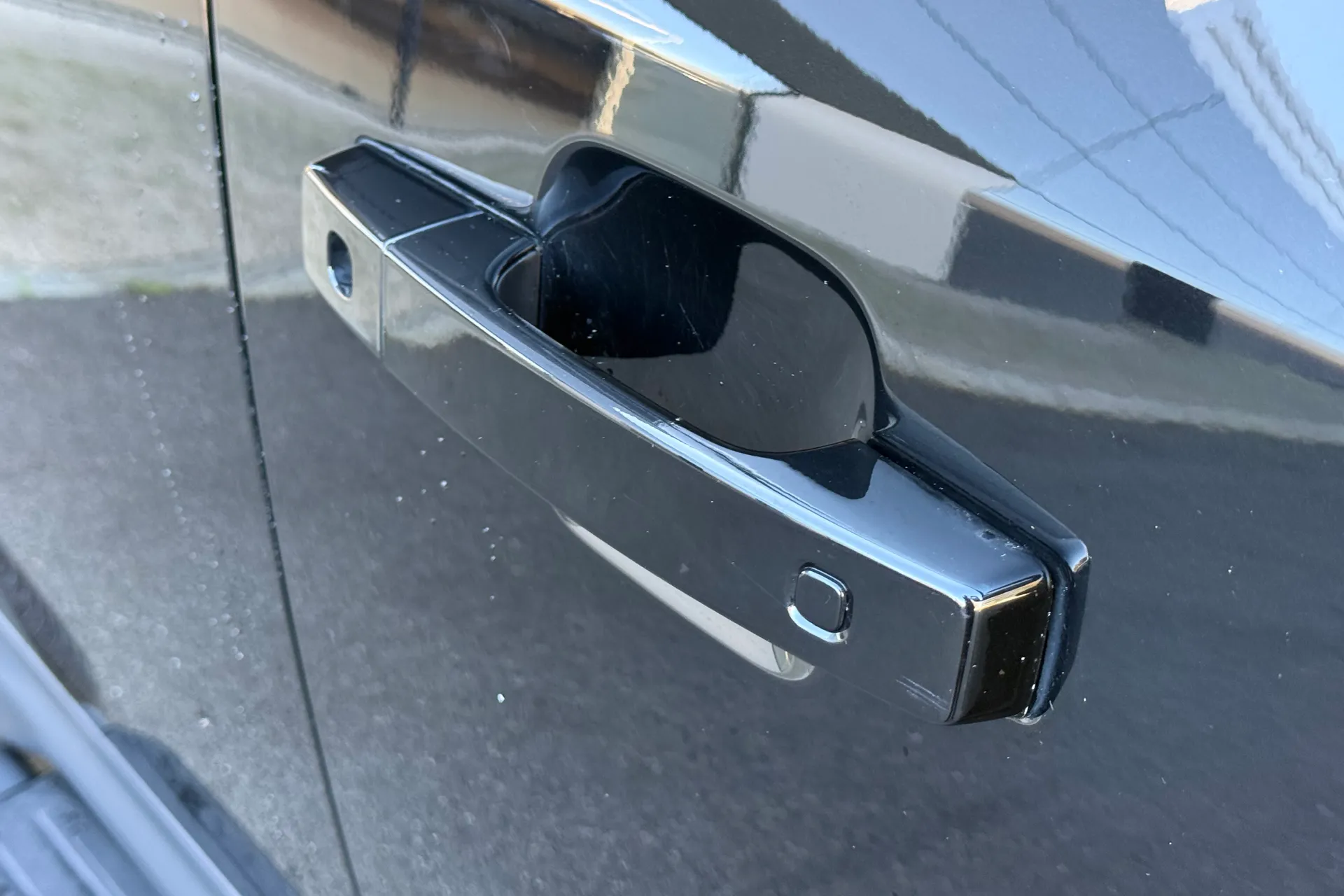 LAND ROVER DEFENDER thumbnail image number 36