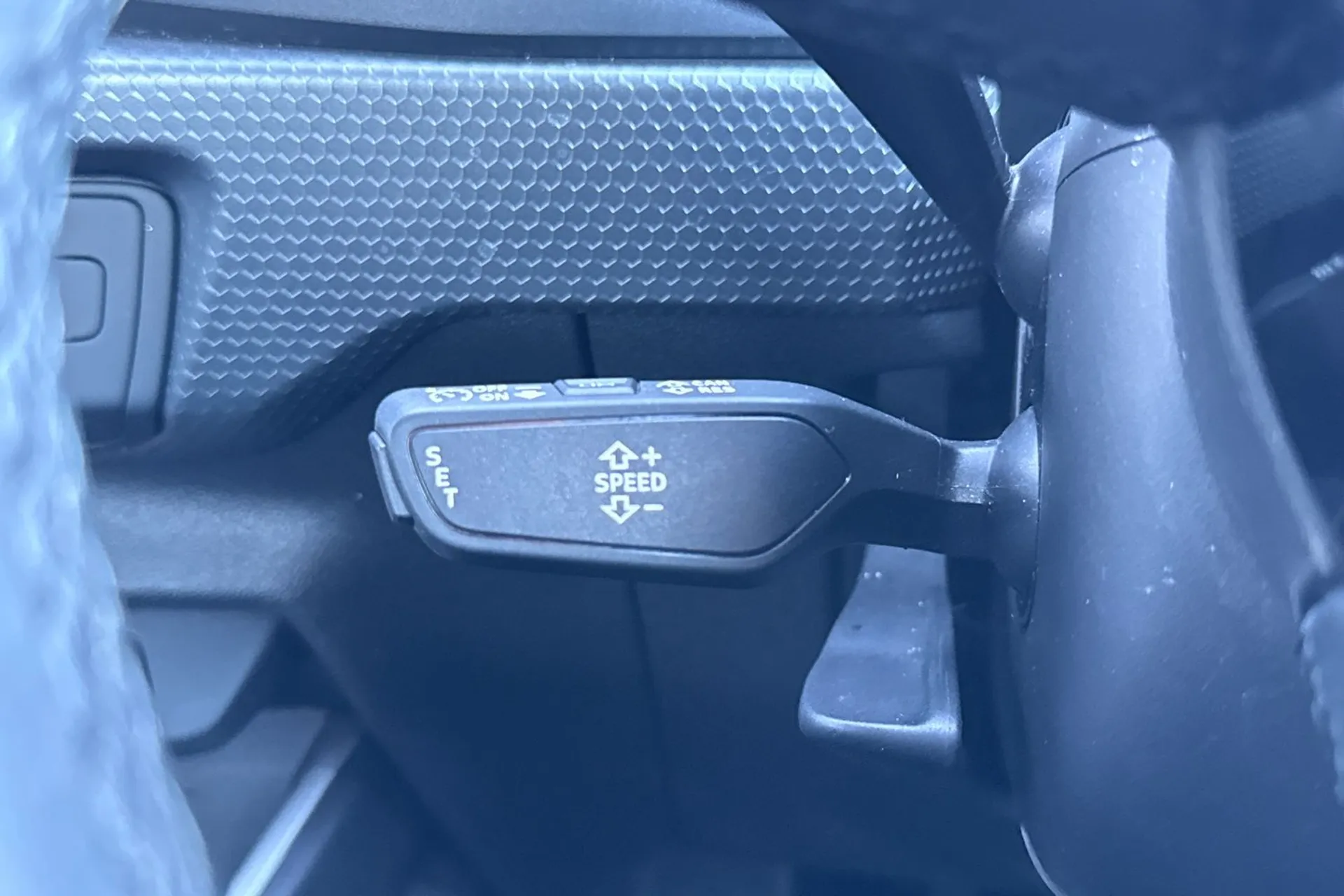 Audi A1 thumbnail image number 47