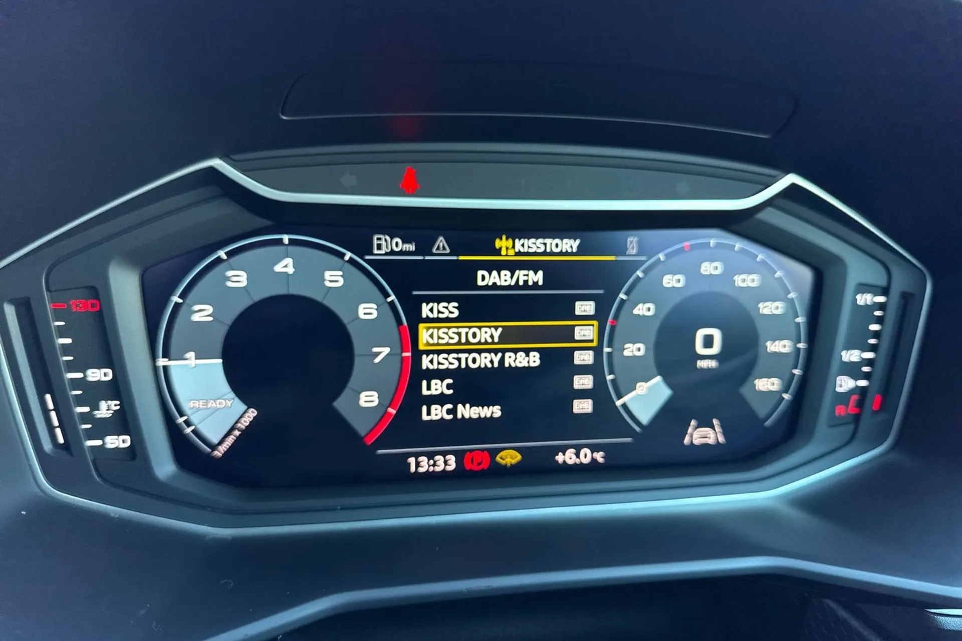 Audi A1 thumbnail image number 49