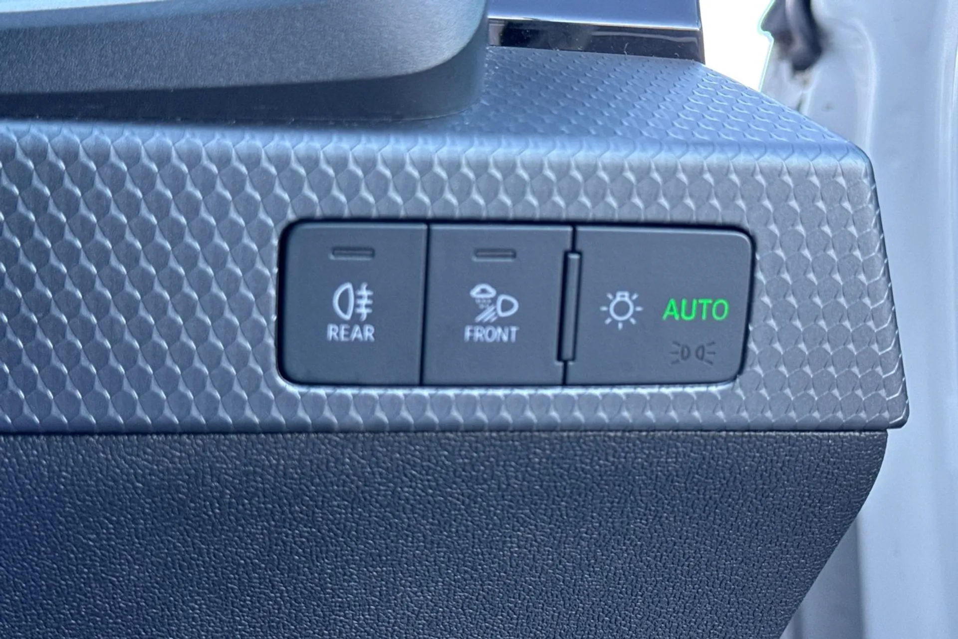 Audi A1 thumbnail image number 33