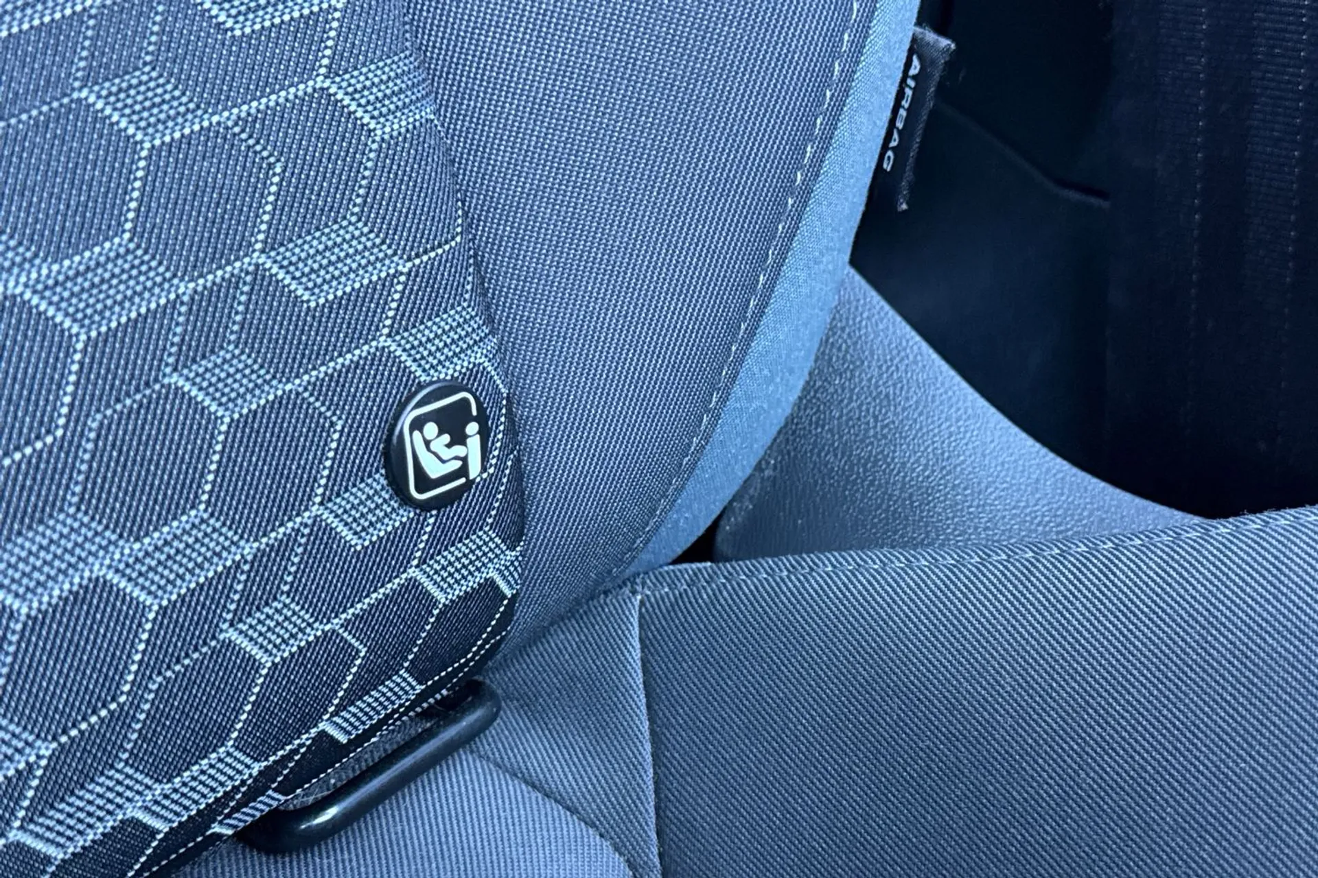 Audi A1 thumbnail image number 35