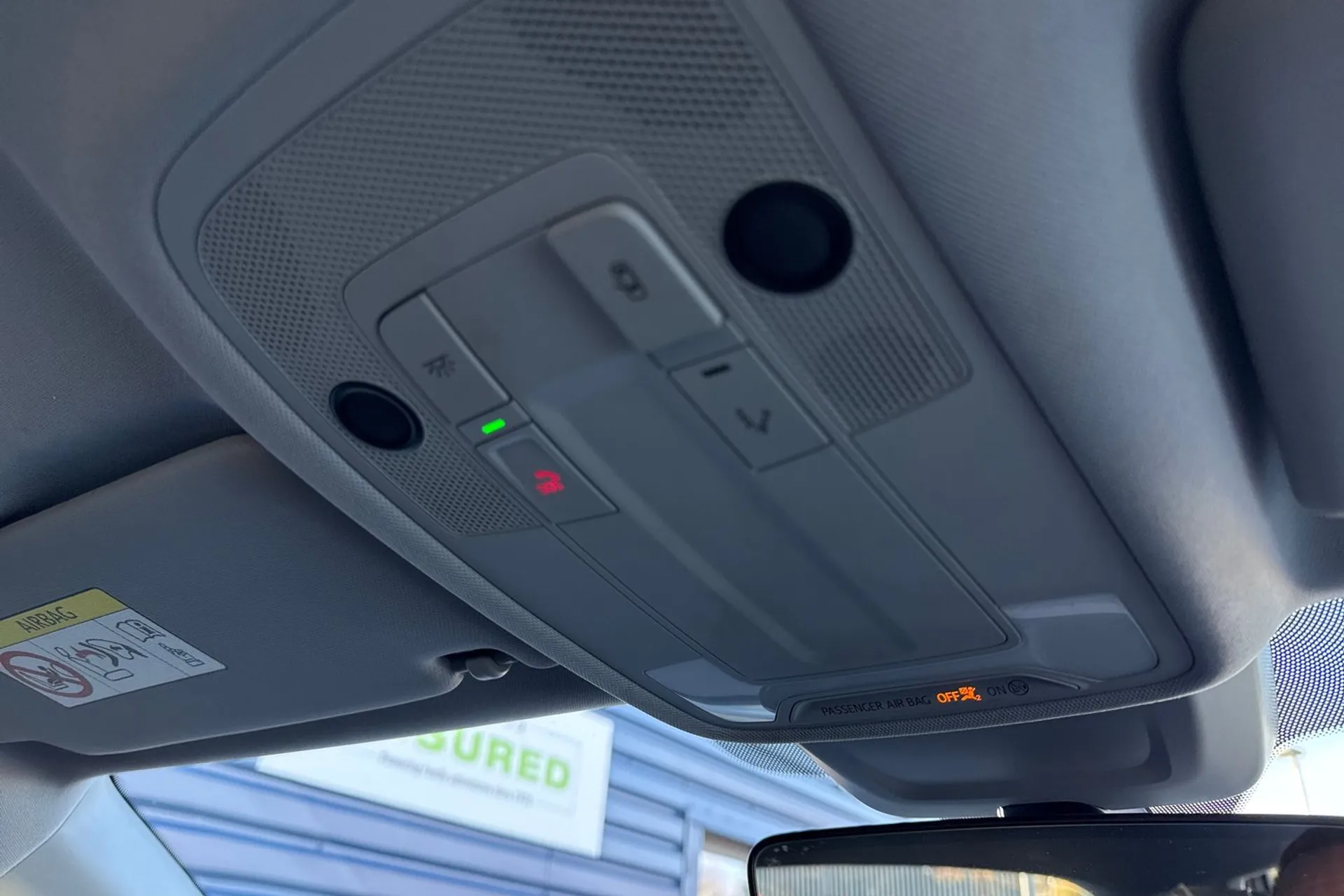 Audi A1 thumbnail image number 46