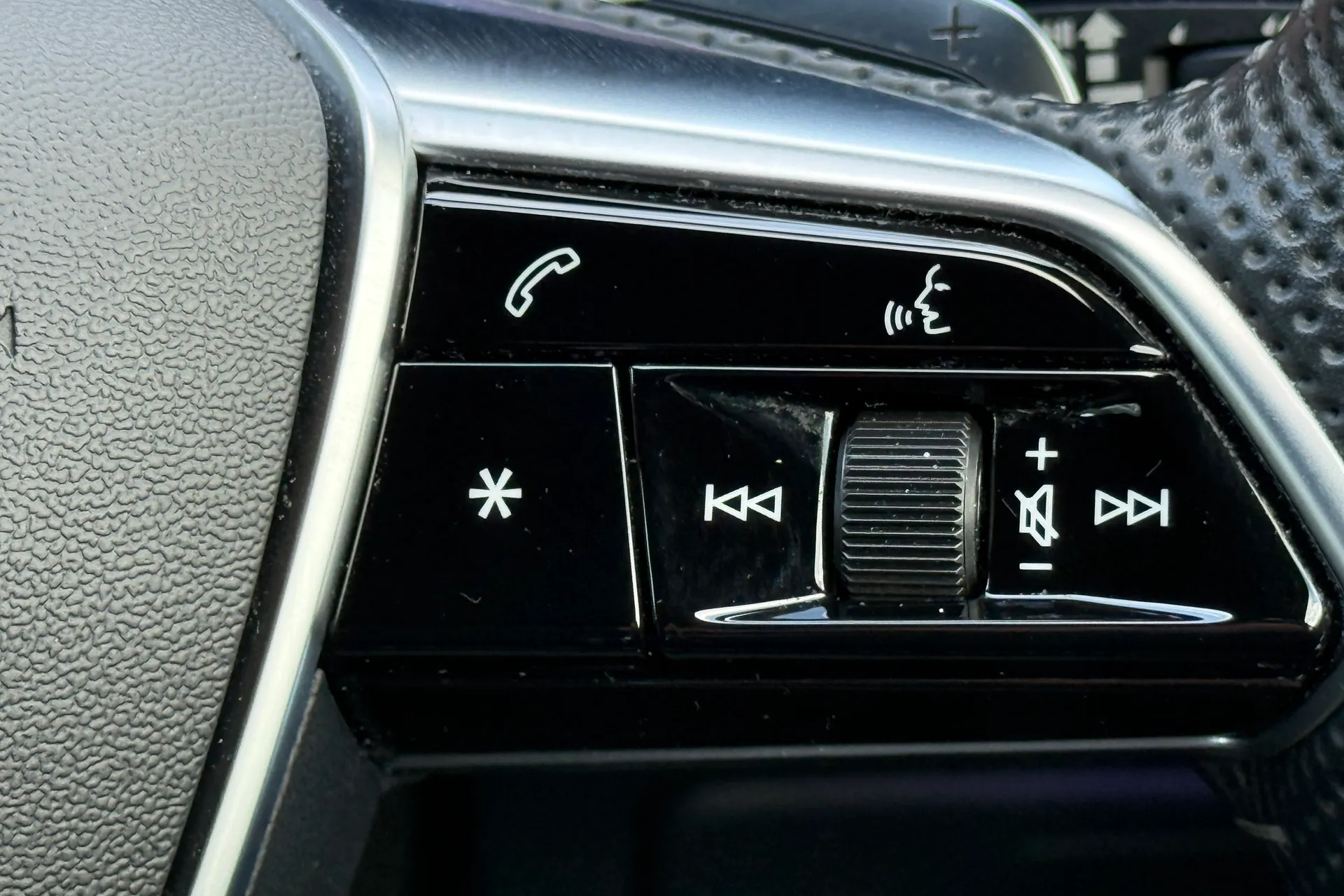 Audi A6 thumbnail image number 56