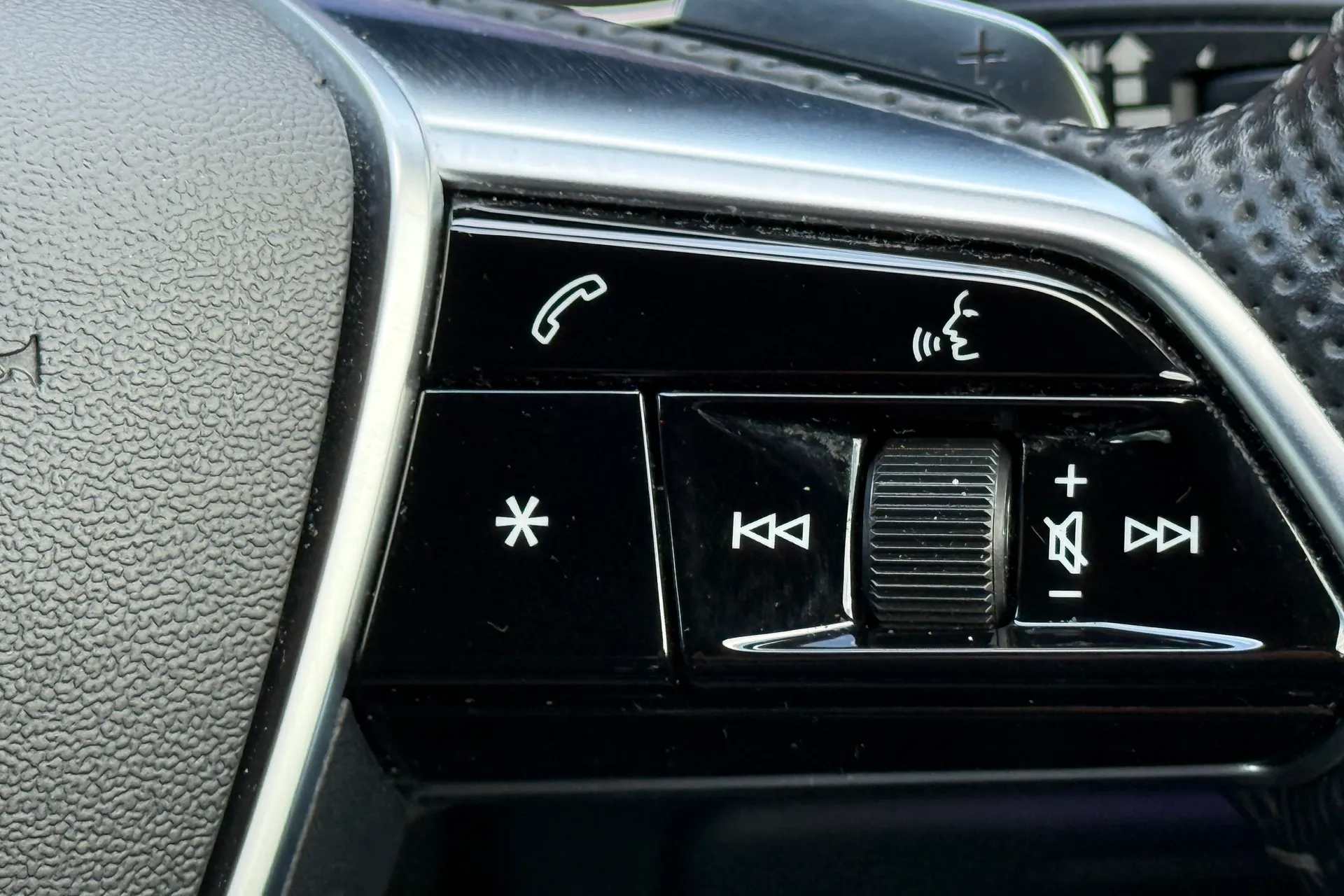 Audi A6 thumbnail image number 57