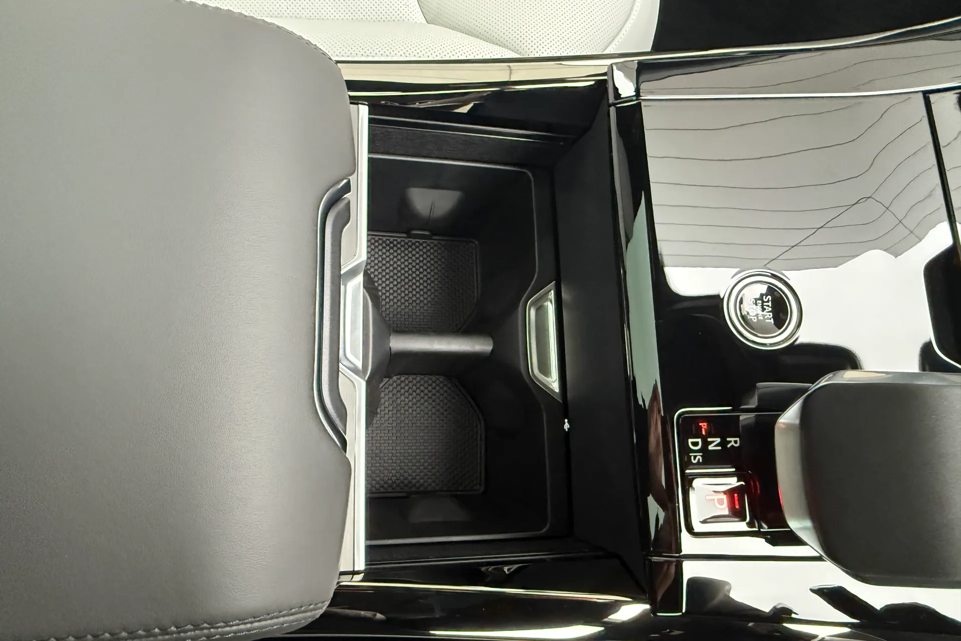 LAND ROVER RANGE ROVER SPORT thumbnail image number 55