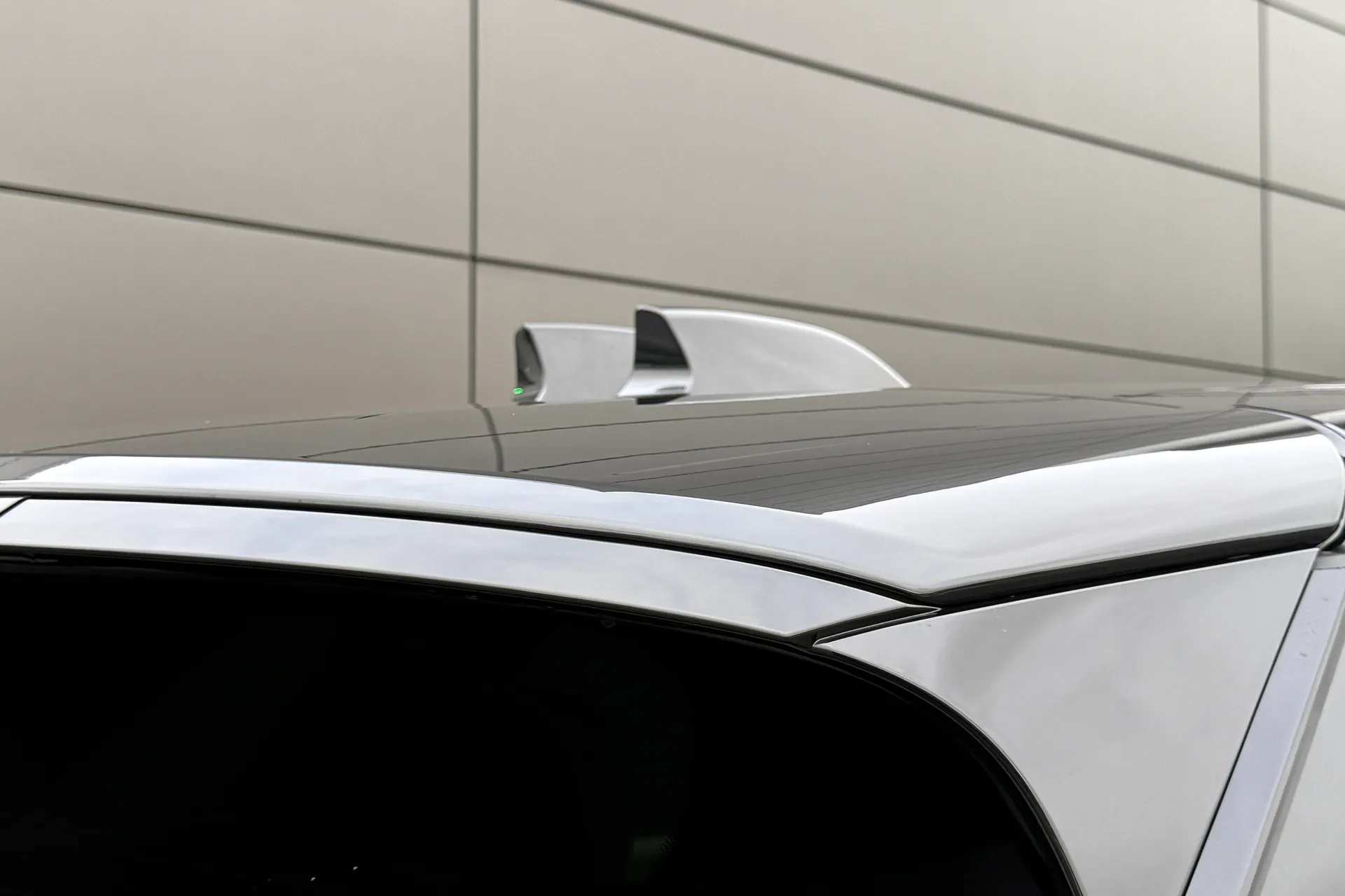 LAND ROVER RANGE ROVER SPORT thumbnail image number 42