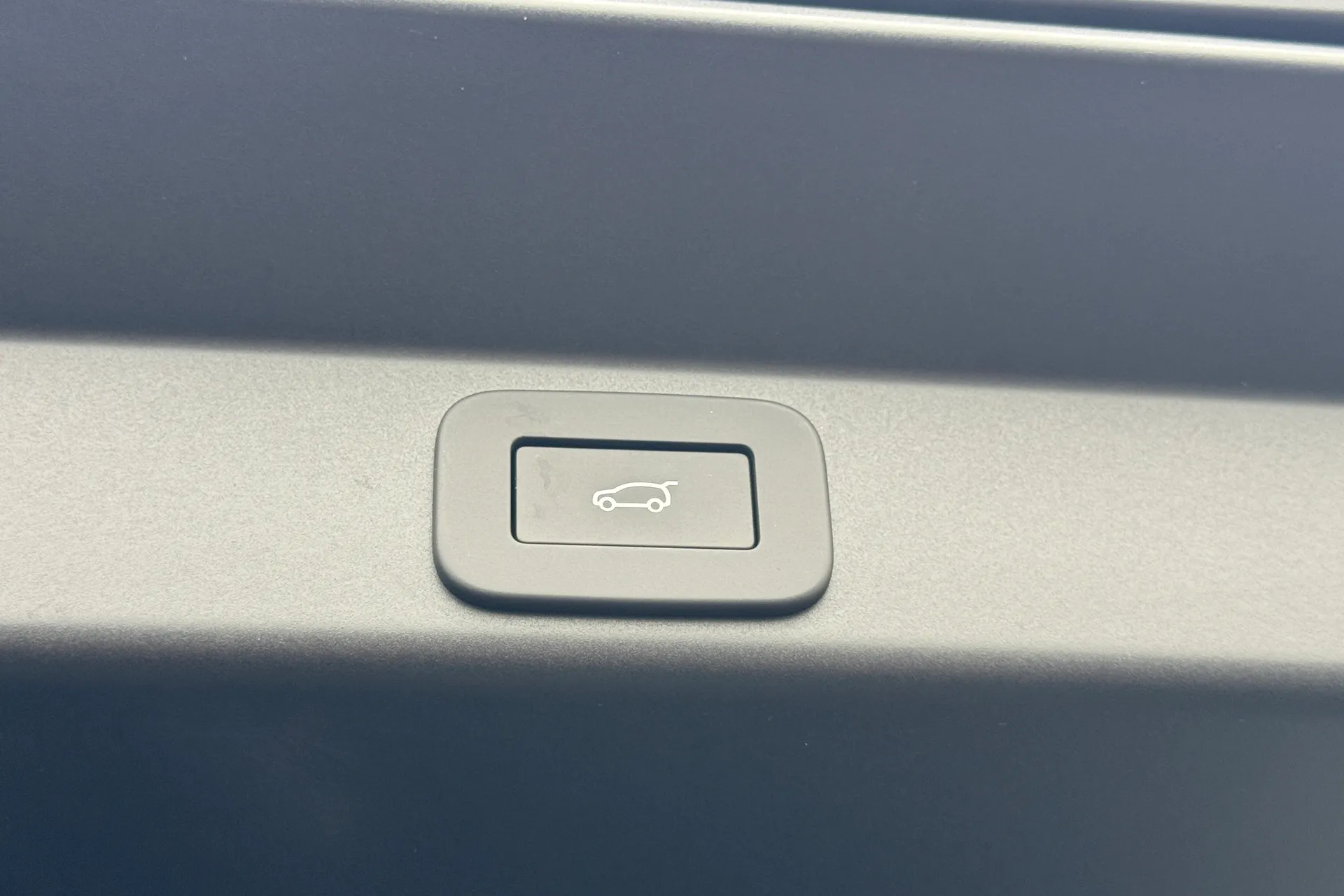 LAND ROVER RANGE ROVER SPORT thumbnail image number 46