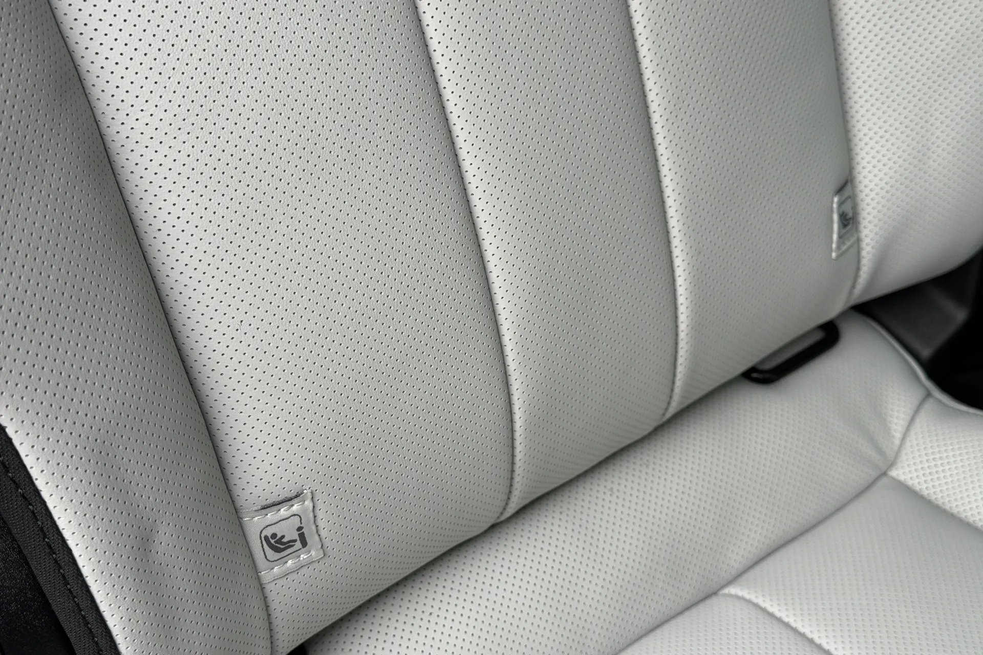 LAND ROVER RANGE ROVER SPORT thumbnail image number 40