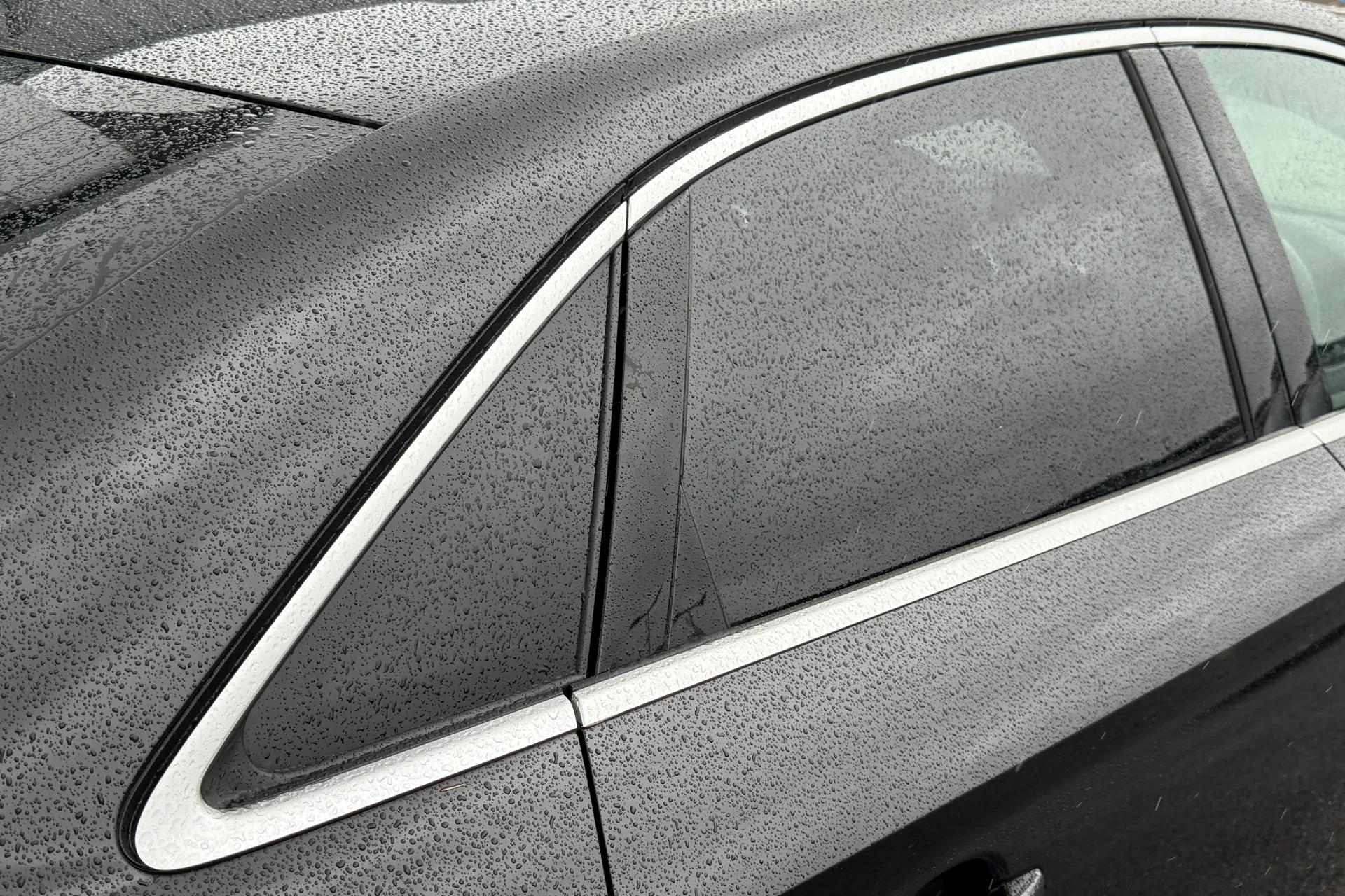 Audi RS3 thumbnail image number 39