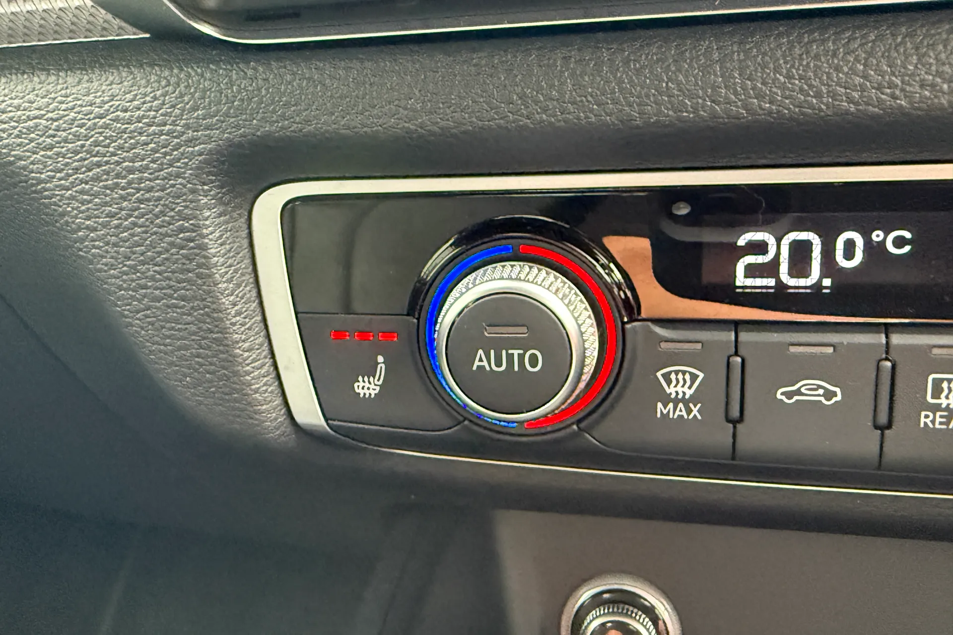 Audi RS3 thumbnail image number 51