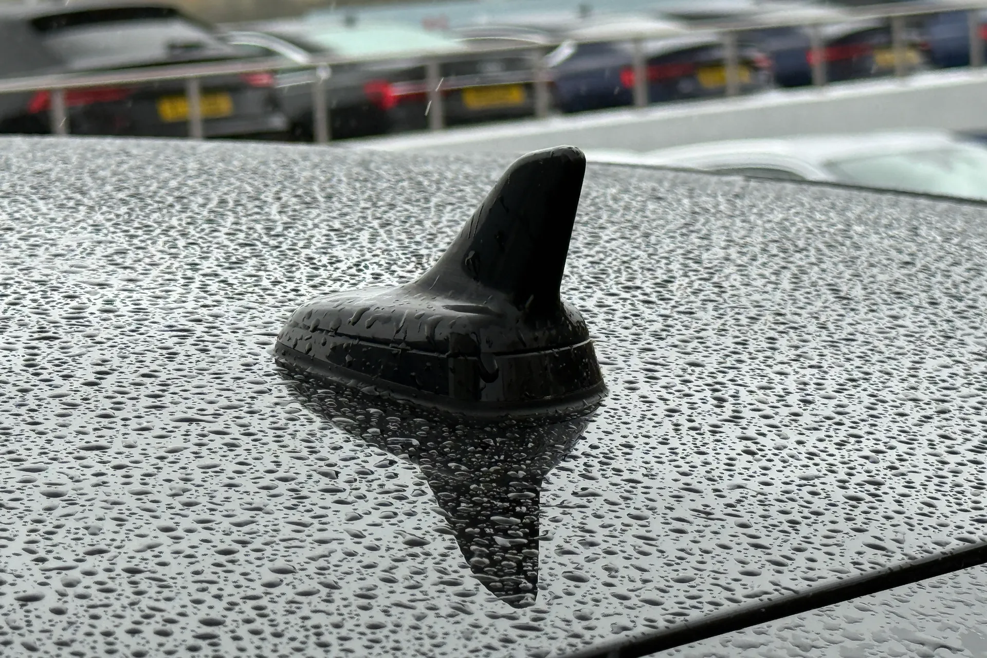 Audi RS3 thumbnail image number 43