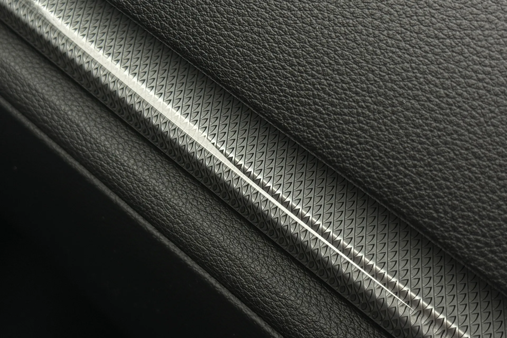 Audi RS3 thumbnail image number 55