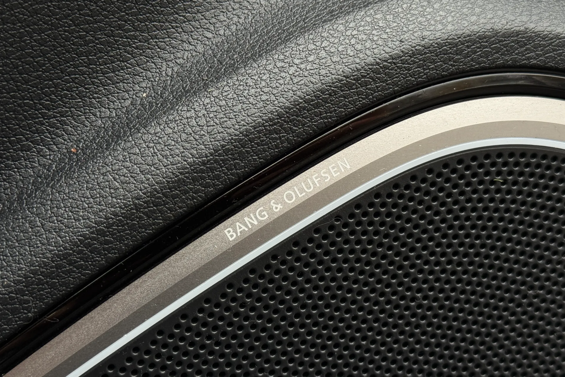 Audi RS3 thumbnail image number 26