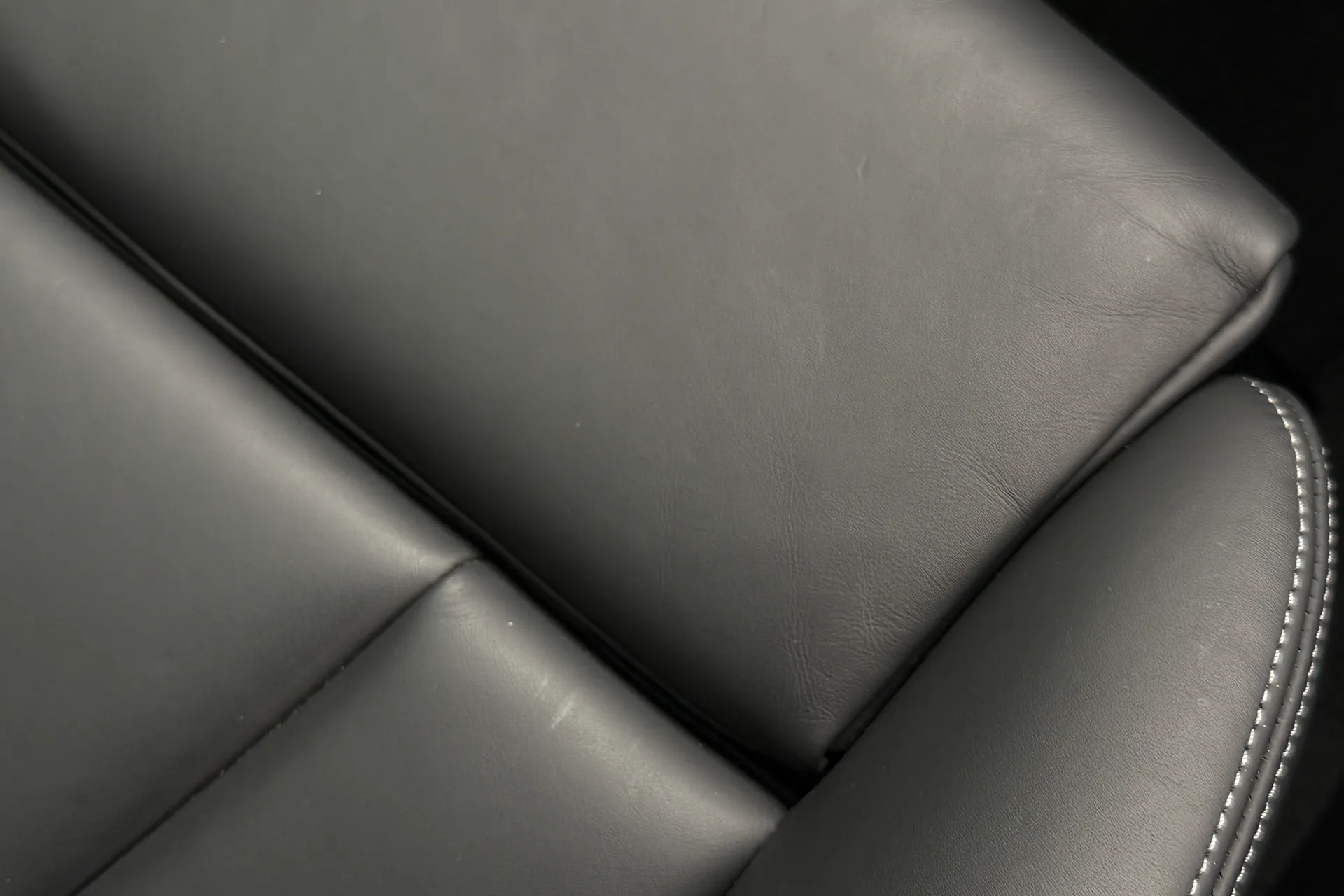 Audi RS3 thumbnail image number 20