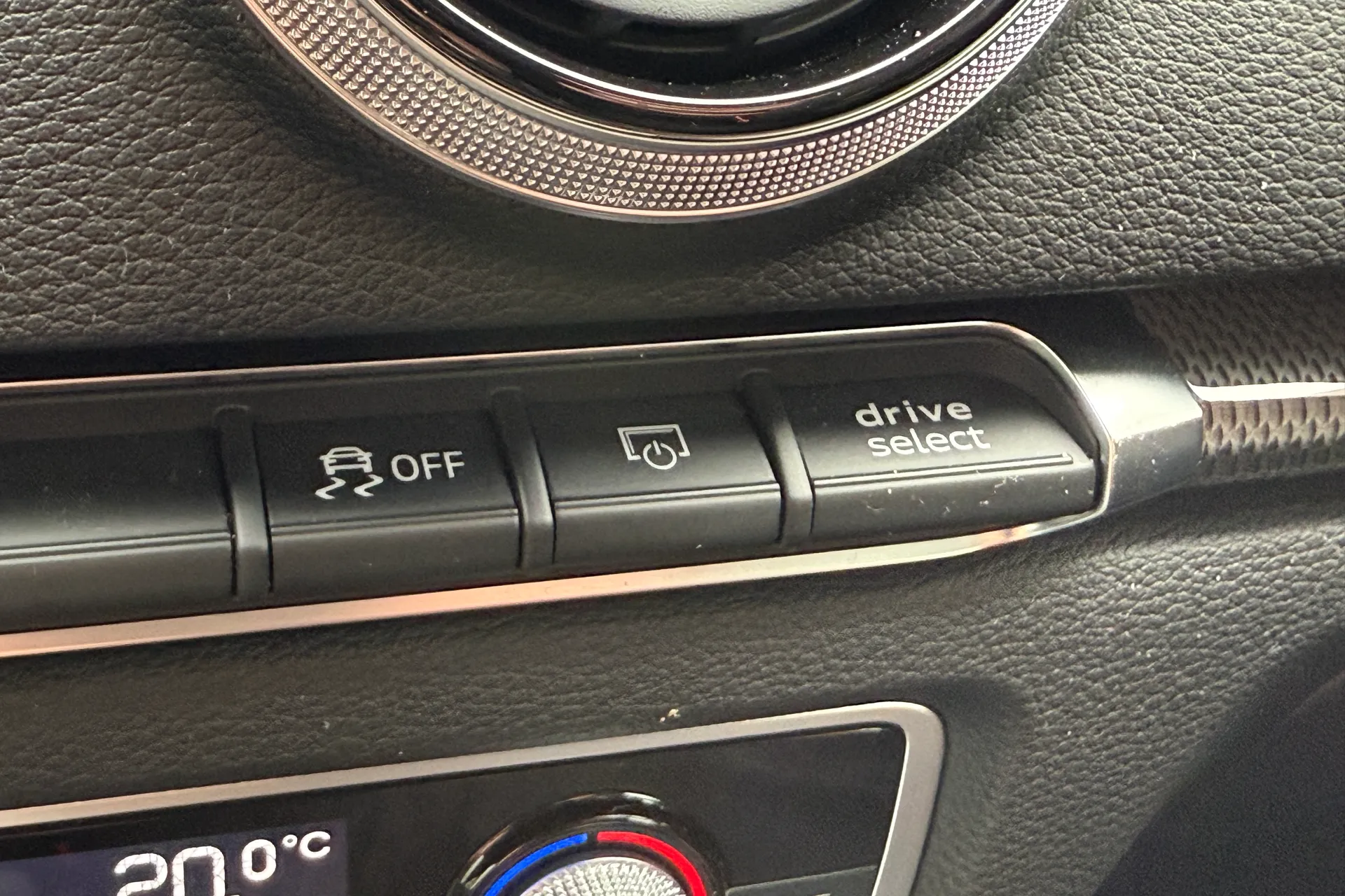 Audi RS3 thumbnail image number 53