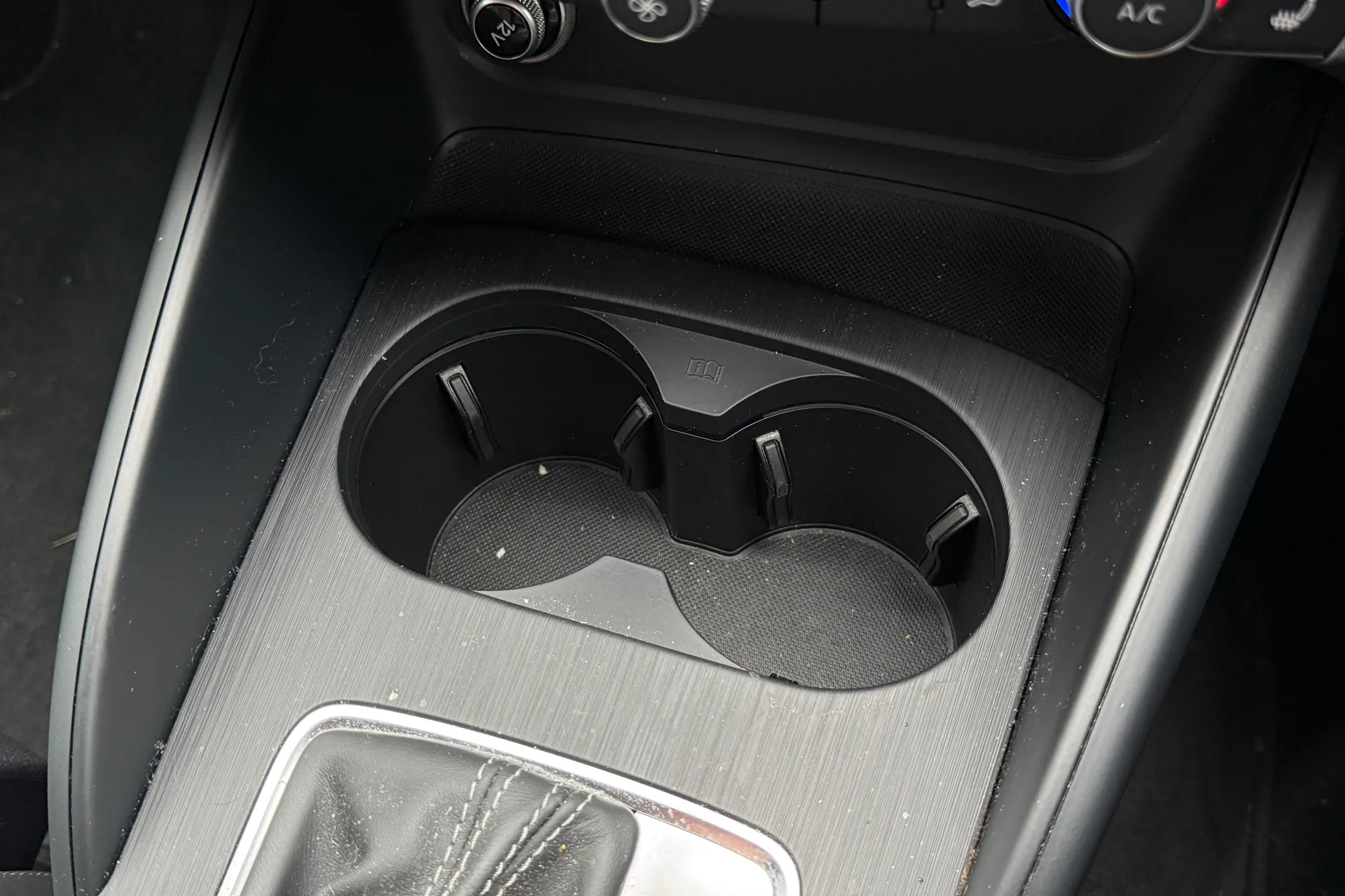 Audi RS3 thumbnail image number 52