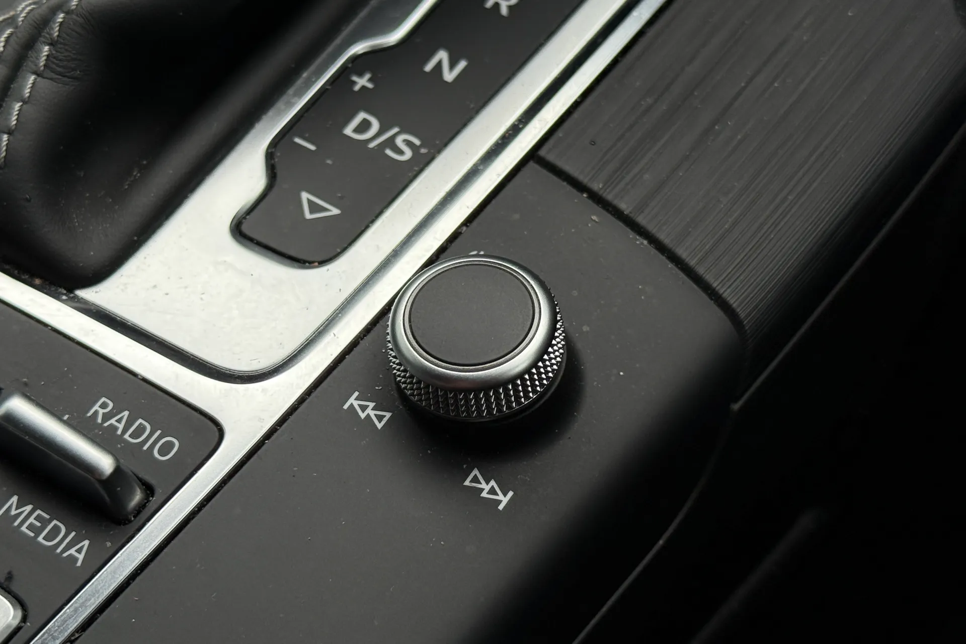 Audi RS3 thumbnail image number 54