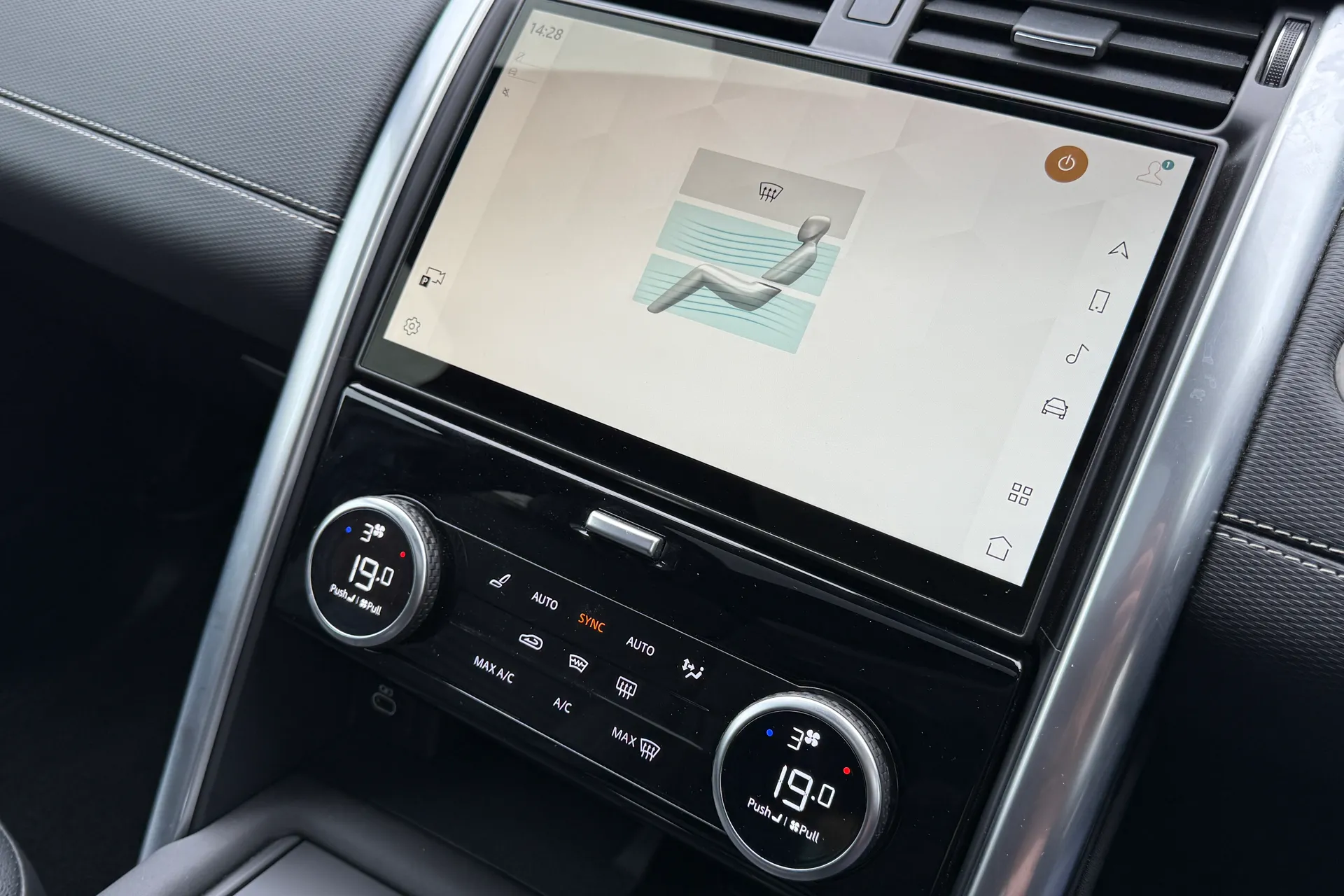 LAND ROVER DISCOVERY thumbnail image number 51