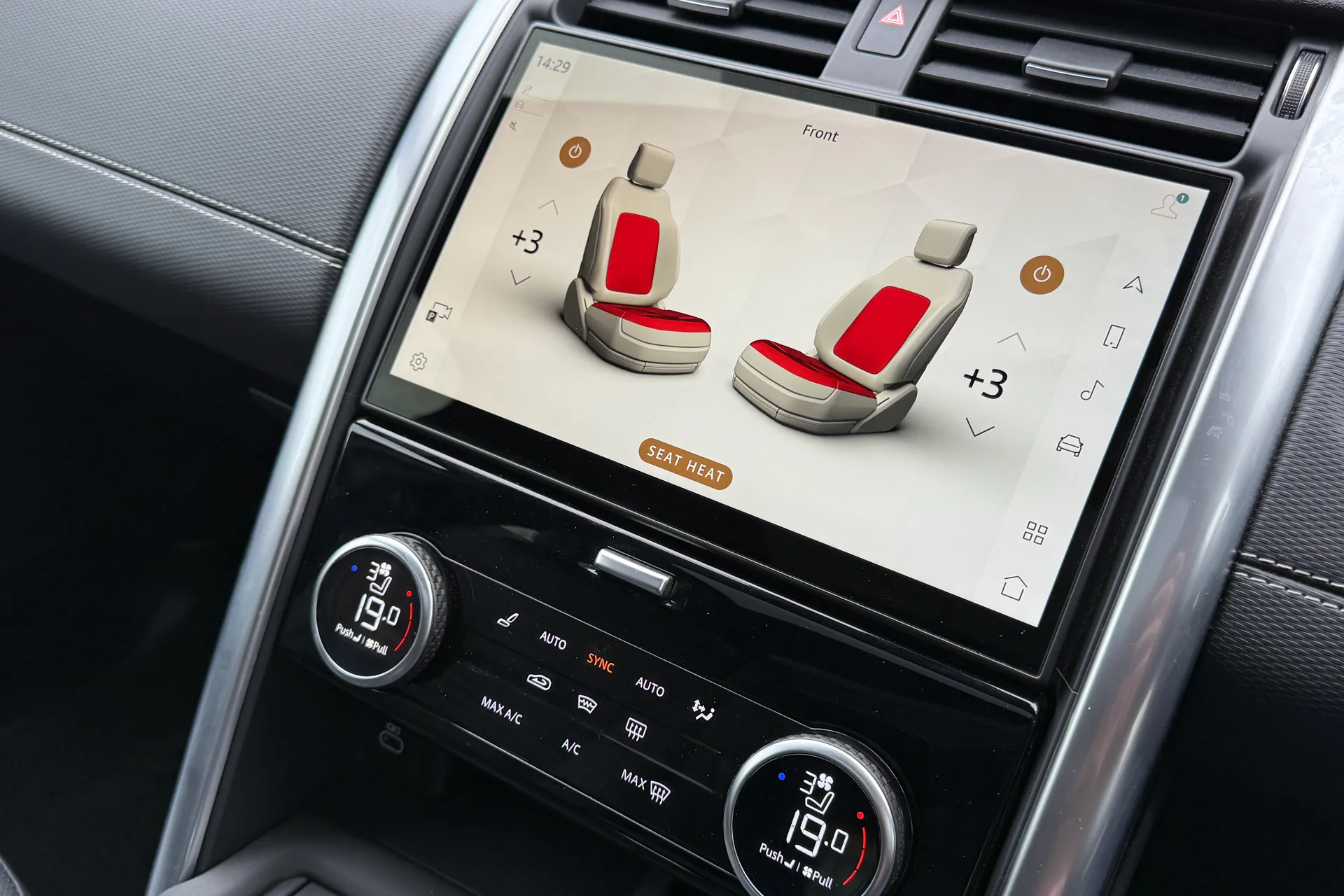 LAND ROVER DISCOVERY thumbnail image number 52