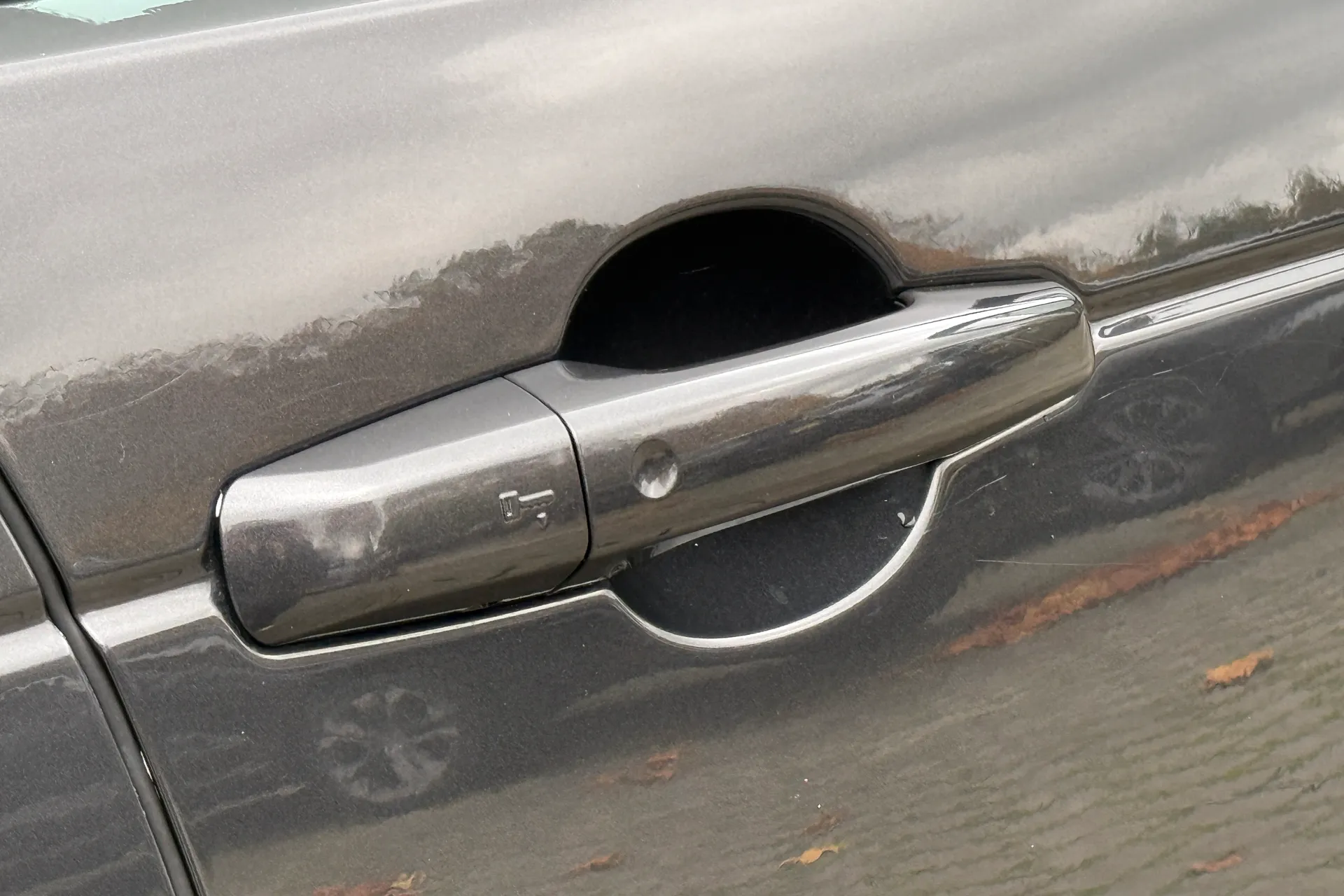 LAND ROVER DISCOVERY thumbnail image number 19