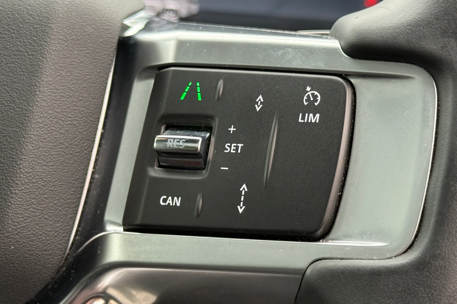 LAND ROVER DISCOVERY thumbnail image number 46