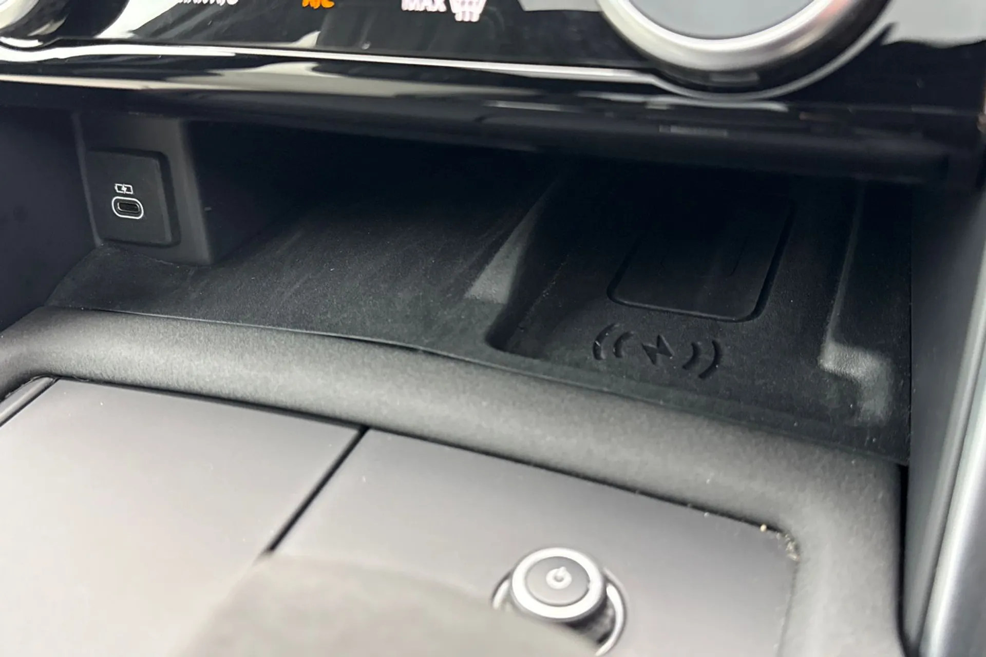 LAND ROVER DISCOVERY thumbnail image number 60