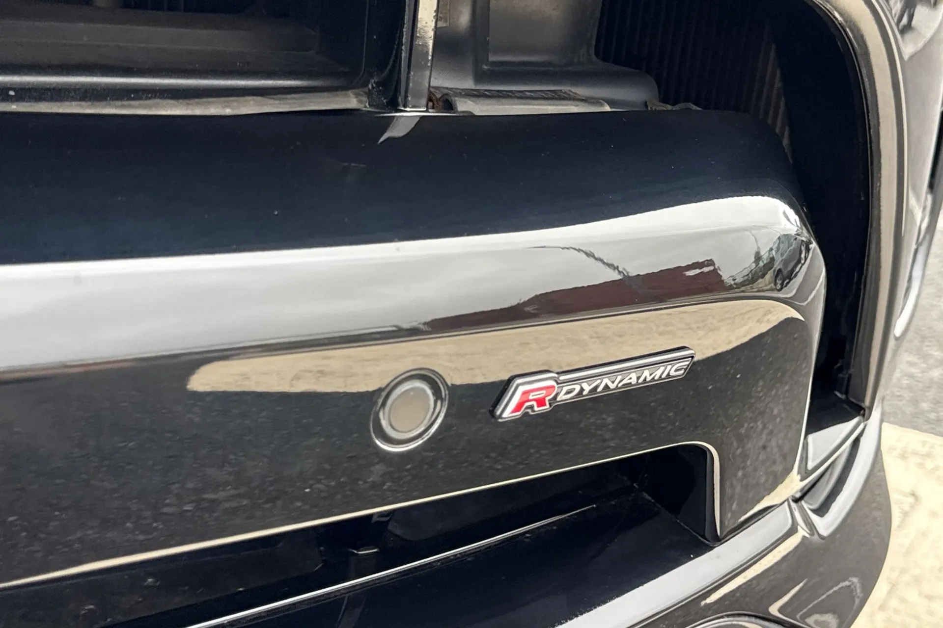 LAND ROVER DISCOVERY thumbnail image number 27