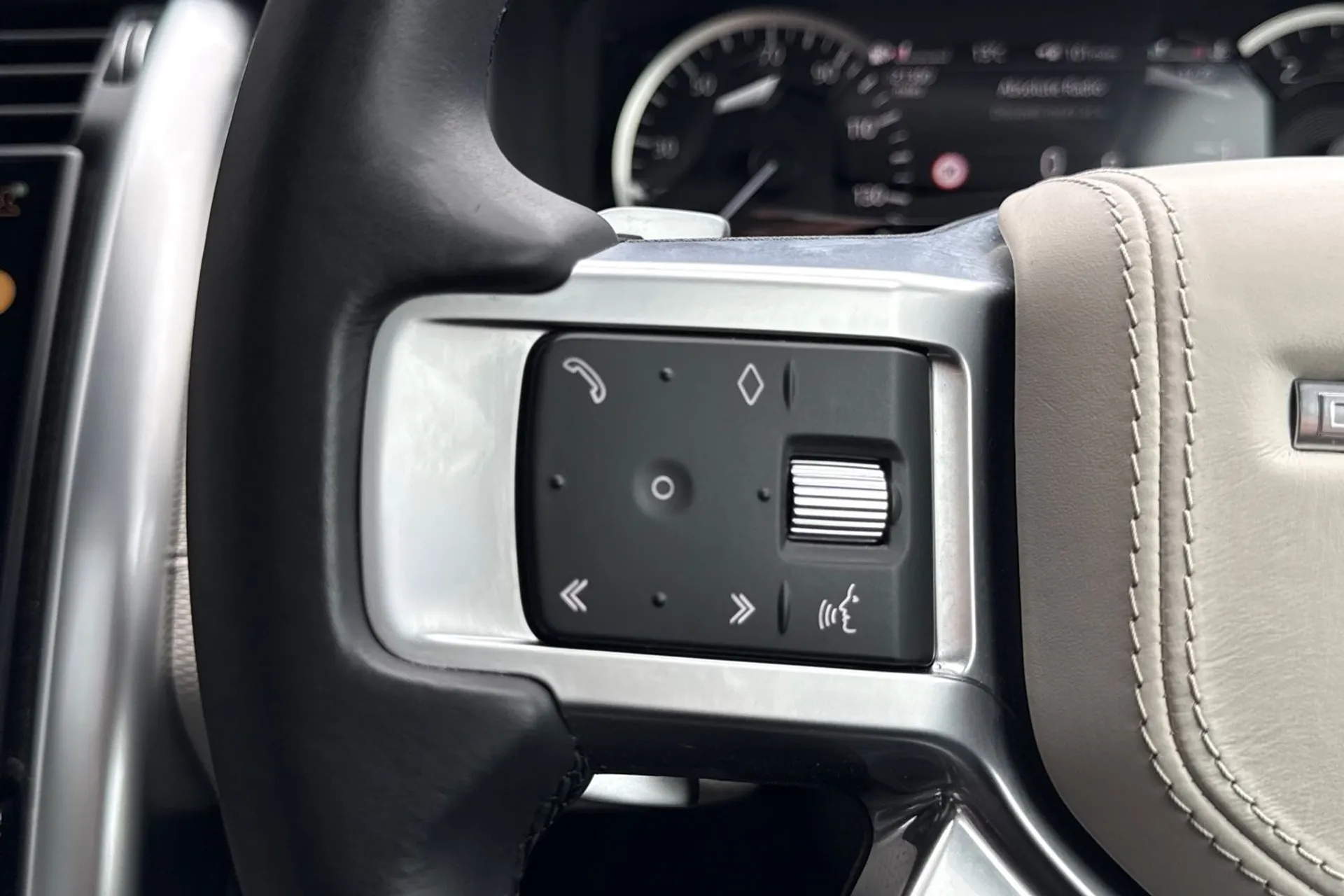 LAND ROVER DISCOVERY thumbnail image number 31