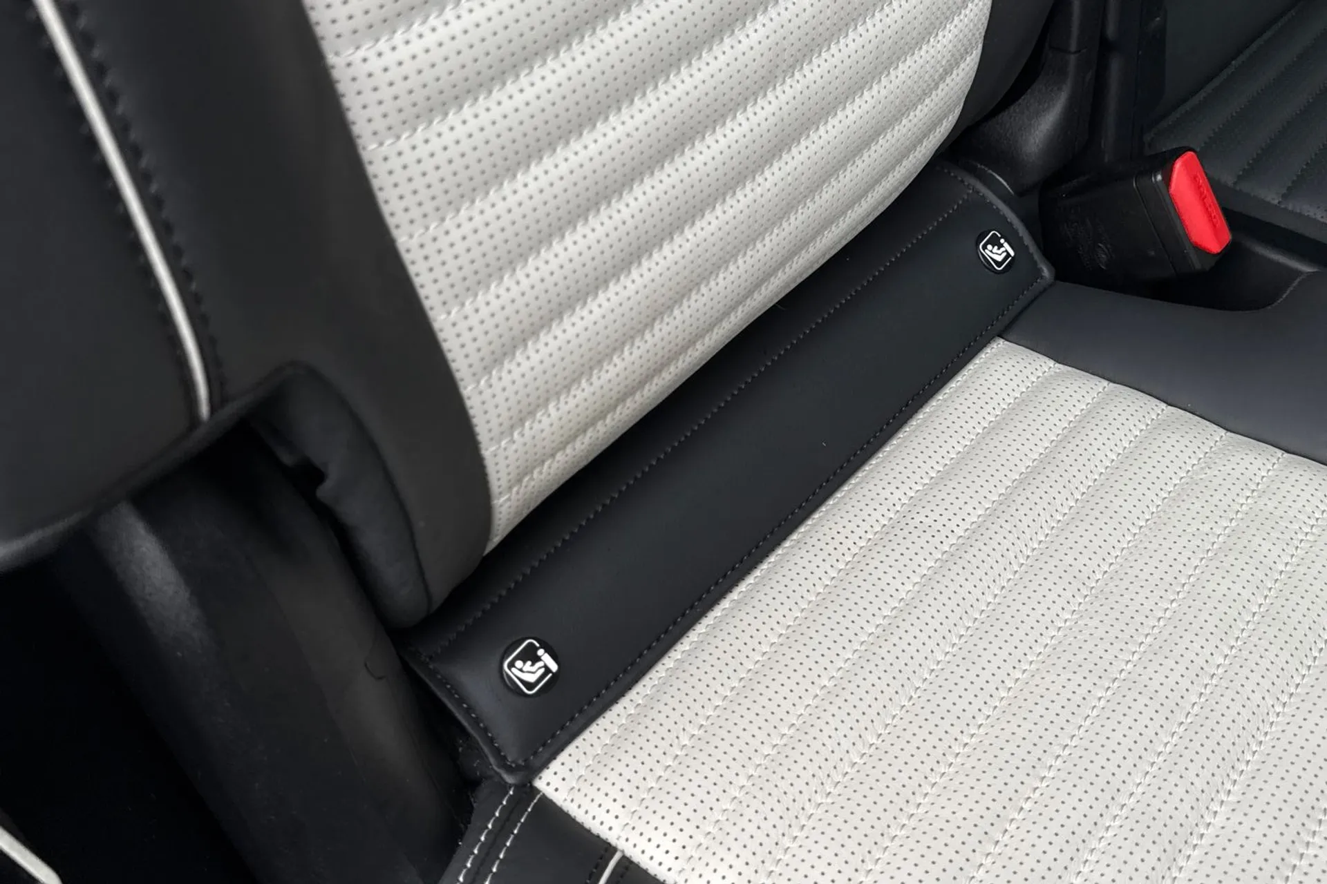 LAND ROVER DISCOVERY thumbnail image number 40