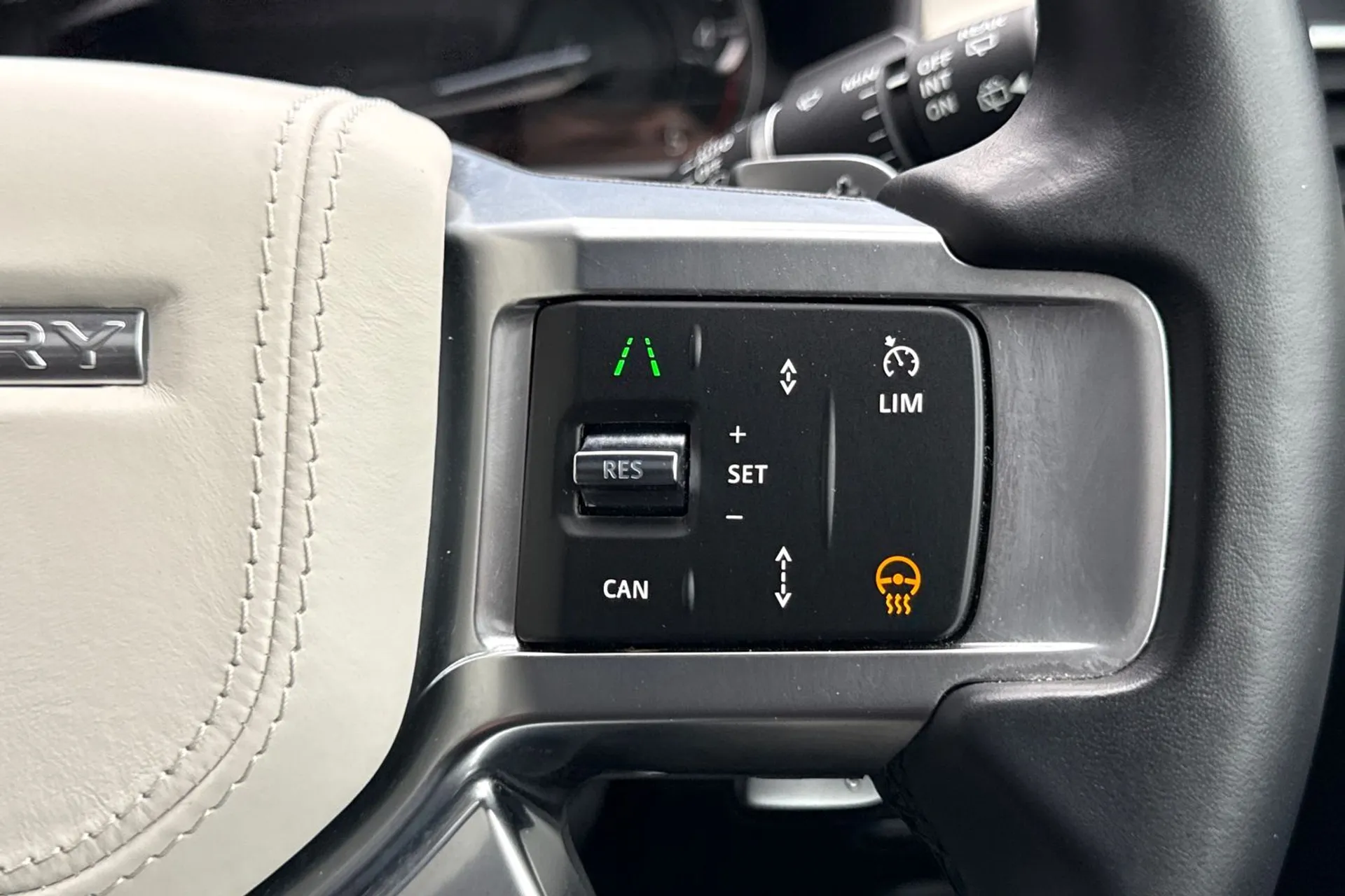 LAND ROVER DISCOVERY thumbnail image number 32