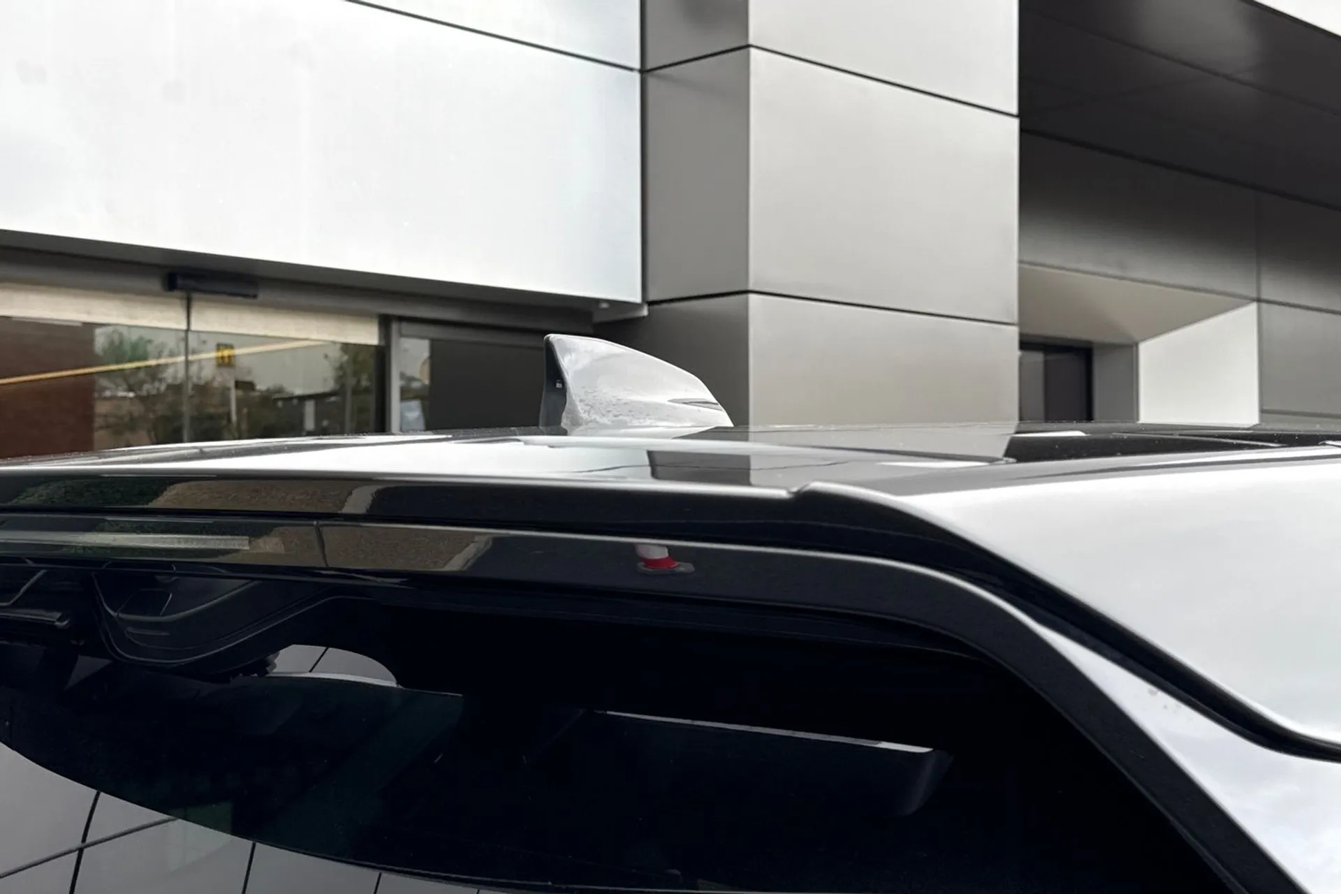 LAND ROVER DISCOVERY thumbnail image number 44