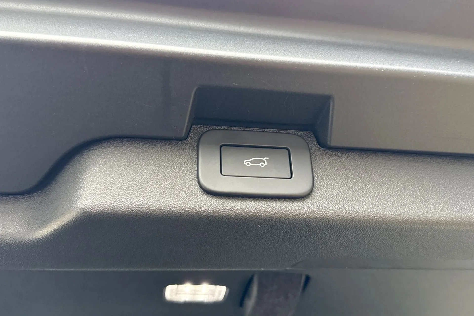 LAND ROVER DISCOVERY thumbnail image number 48