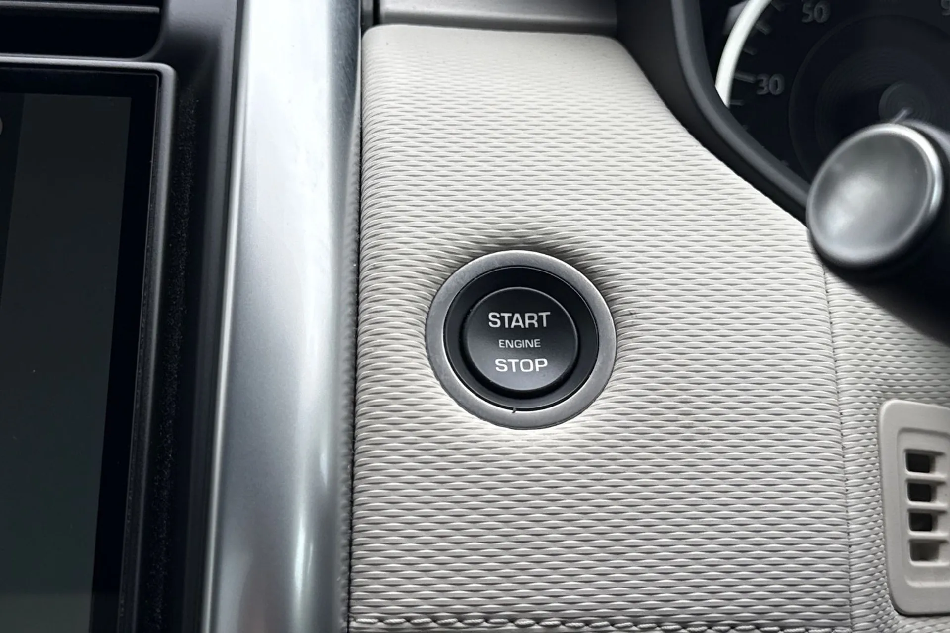 LAND ROVER DISCOVERY thumbnail image number 66