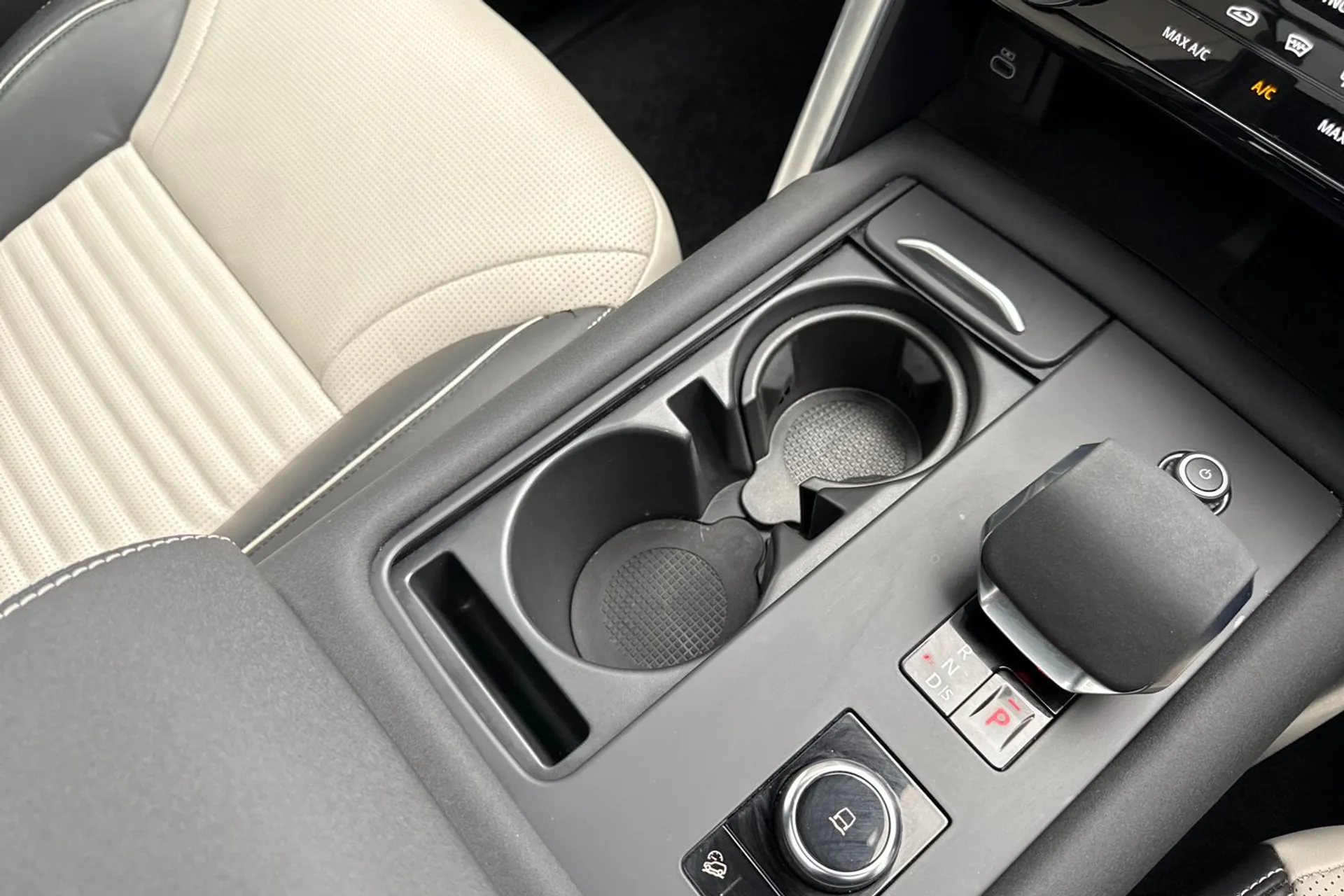 LAND ROVER DISCOVERY thumbnail image number 59