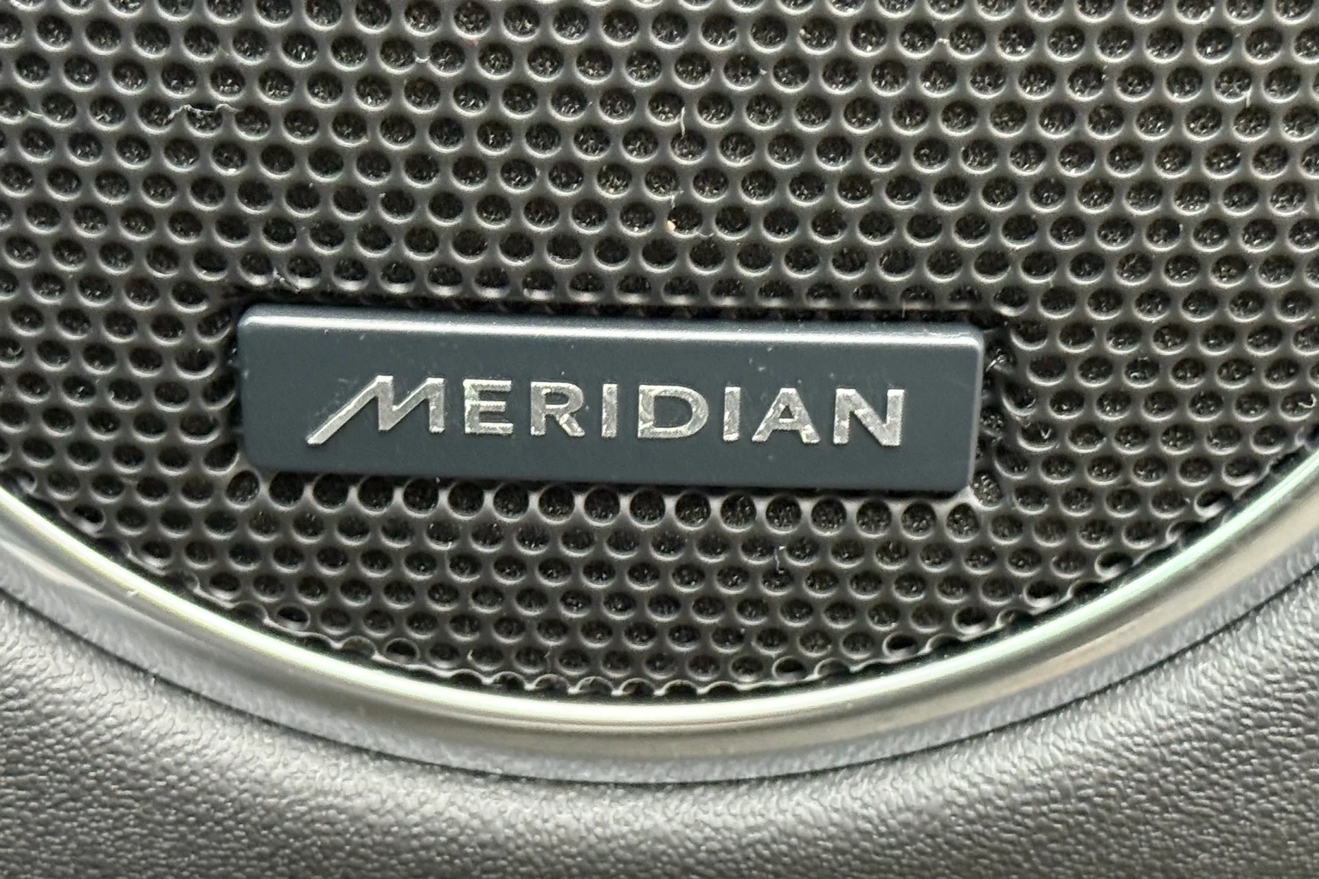 LAND ROVER DISCOVERY SPORT thumbnail image number 21