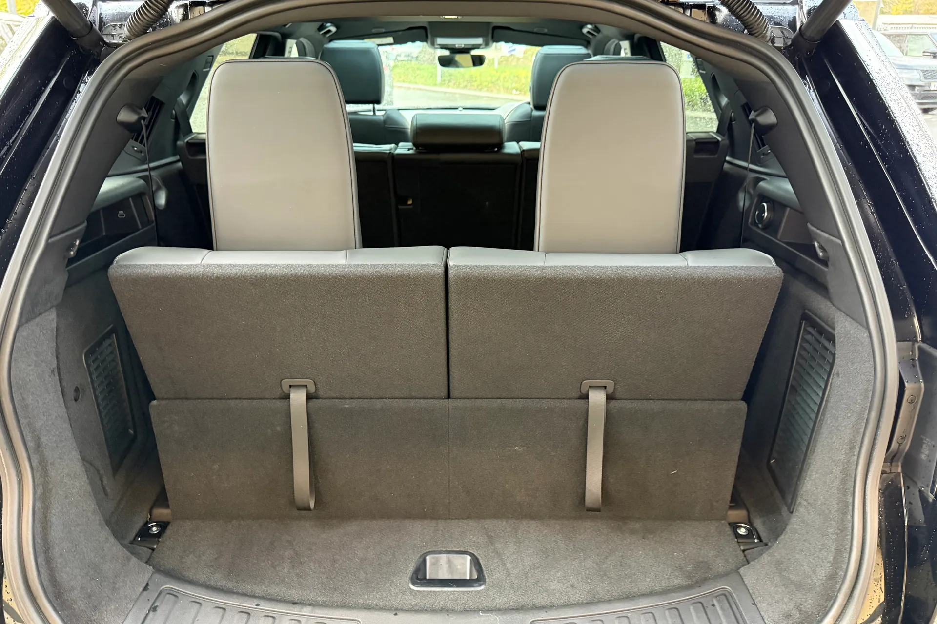 LAND ROVER DISCOVERY SPORT thumbnail image number 39