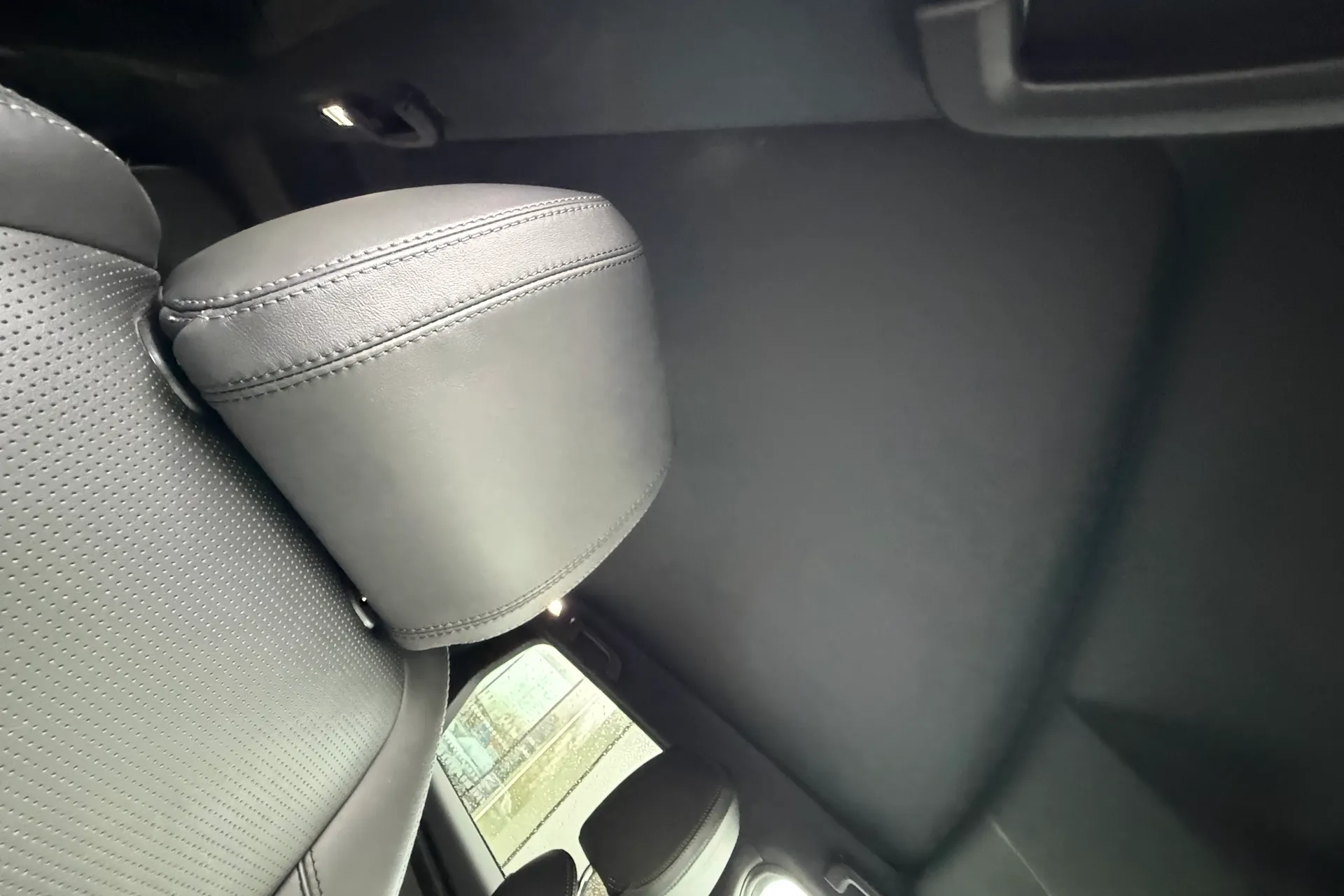 LAND ROVER DISCOVERY SPORT thumbnail image number 37