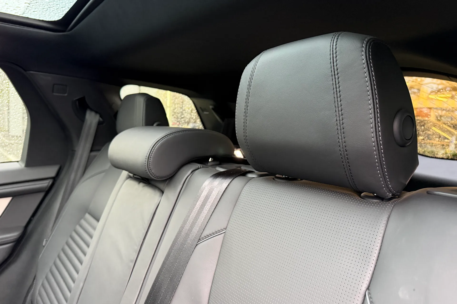 LAND ROVER DISCOVERY SPORT thumbnail image number 52